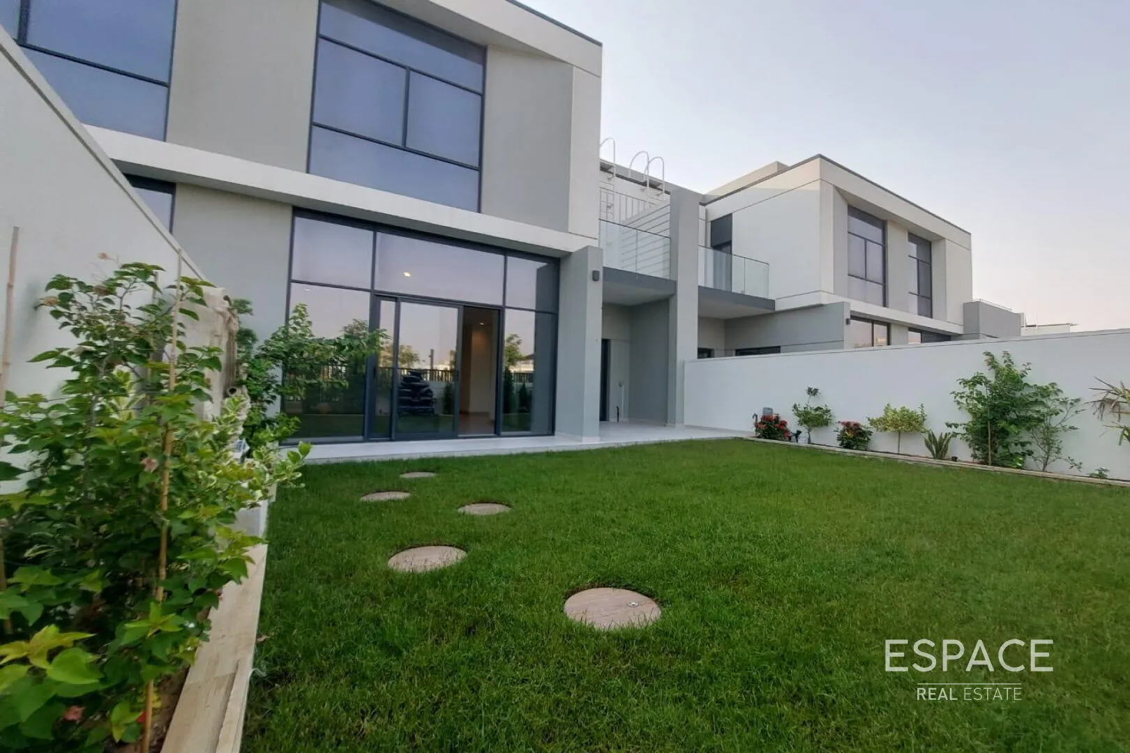 Top 10 properties