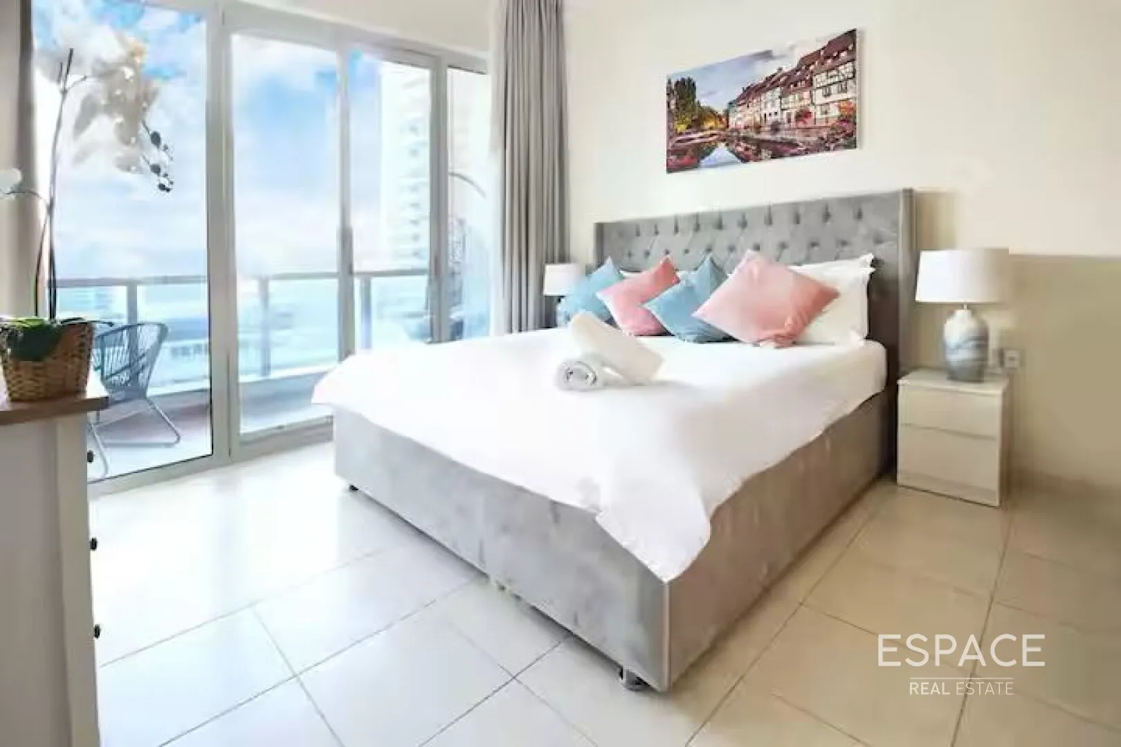 PropertiesGalleryCamera