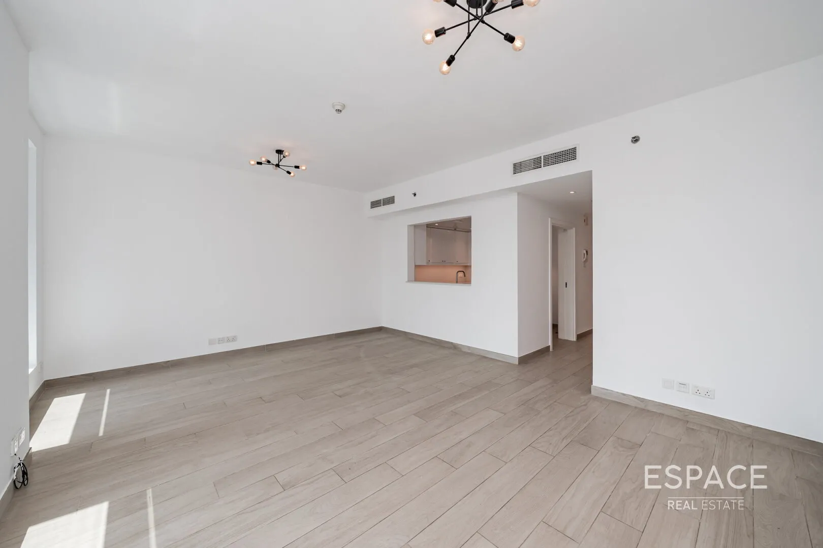 Top 10 properties