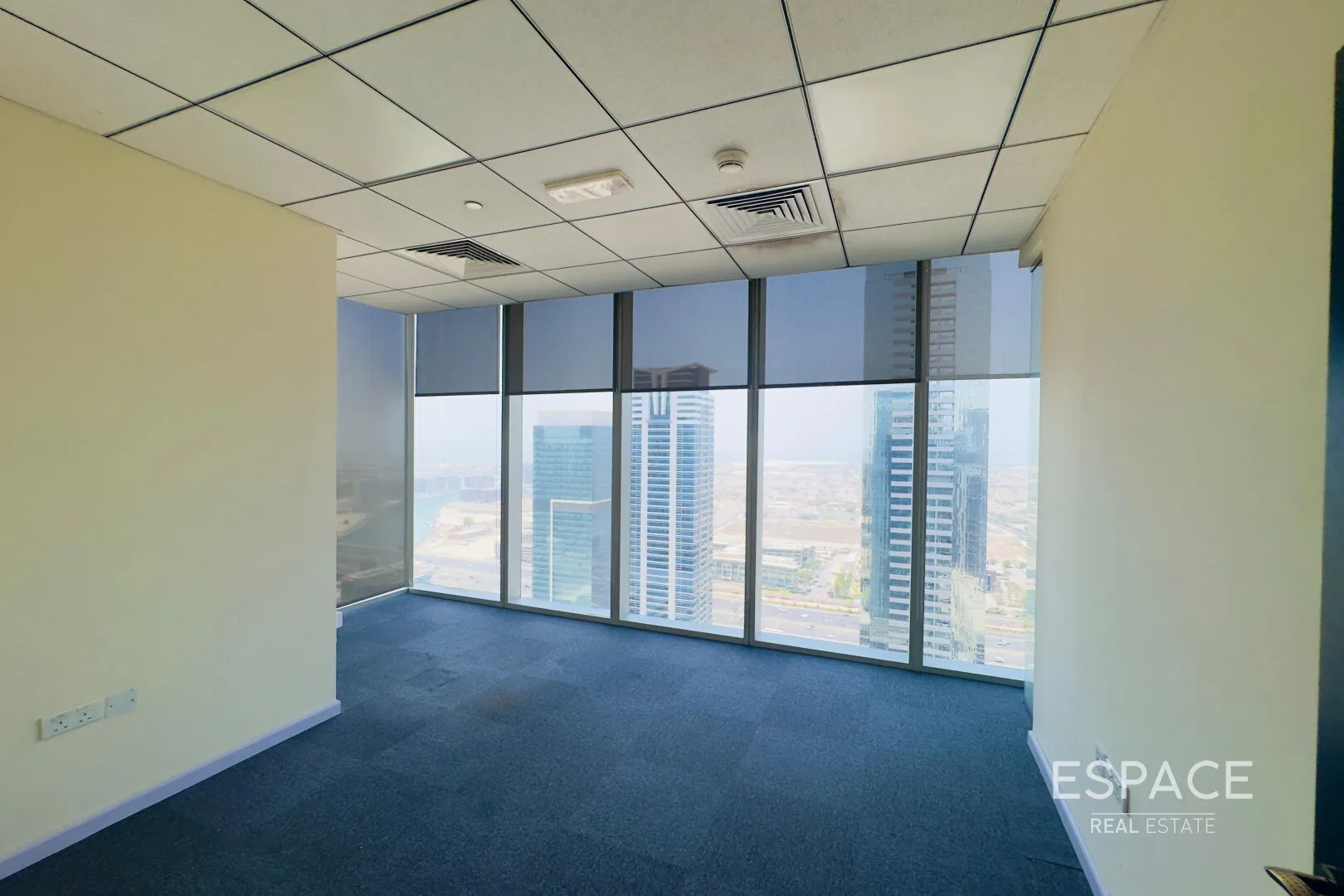 PropertiesGalleryCamera