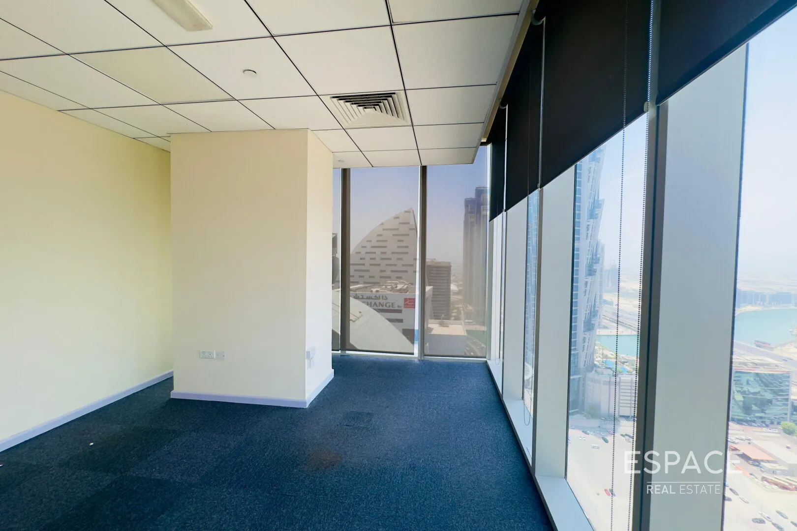 PropertiesGalleryCamera