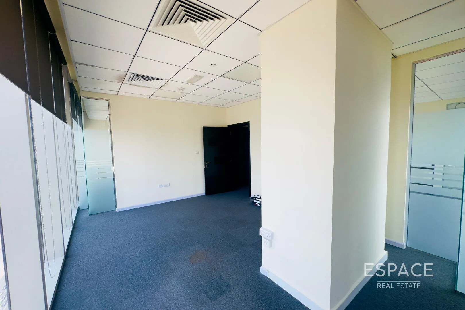 PropertiesGalleryCamera