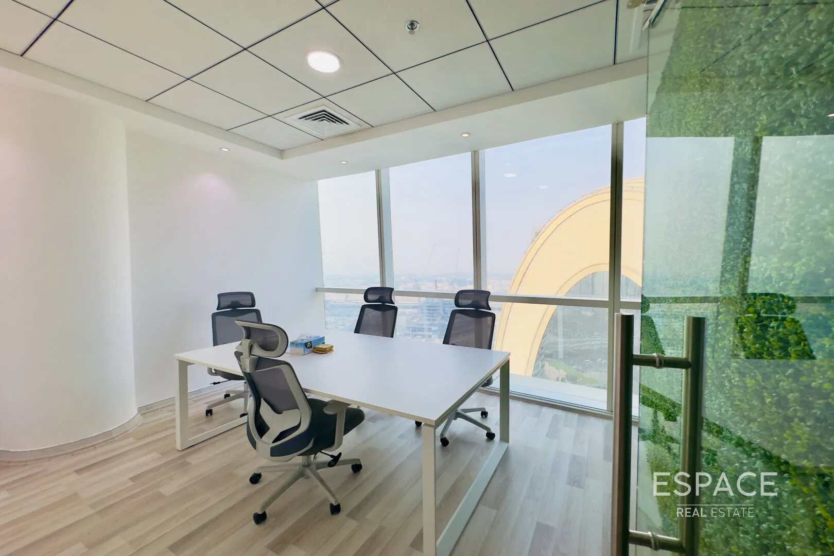 PropertiesGalleryCamera