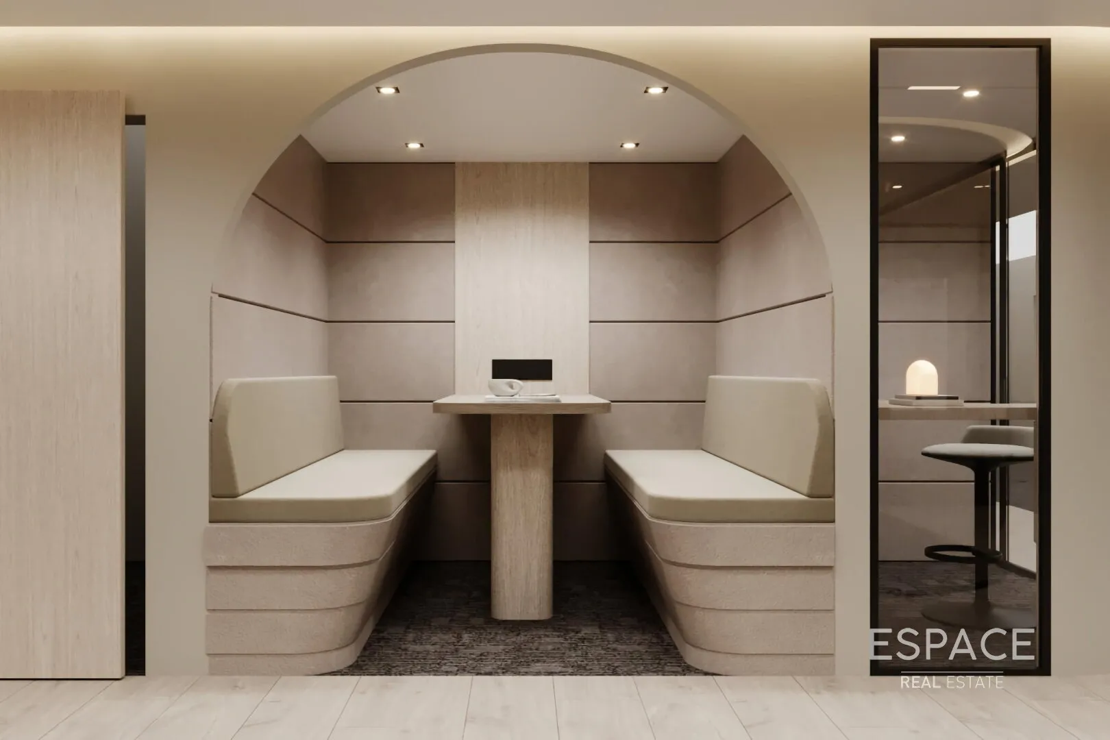 PropertiesGalleryCamera