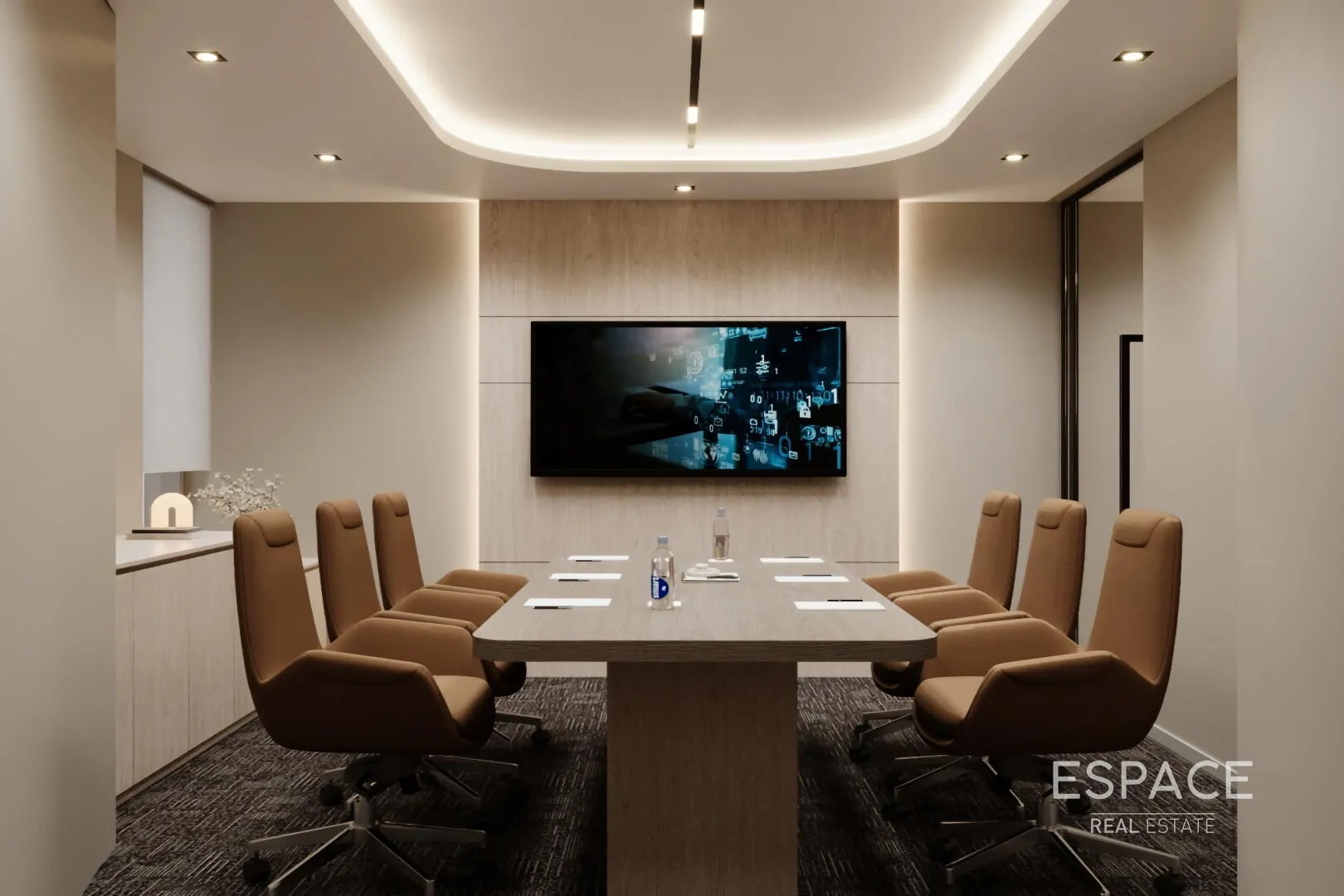 PropertiesGalleryCamera