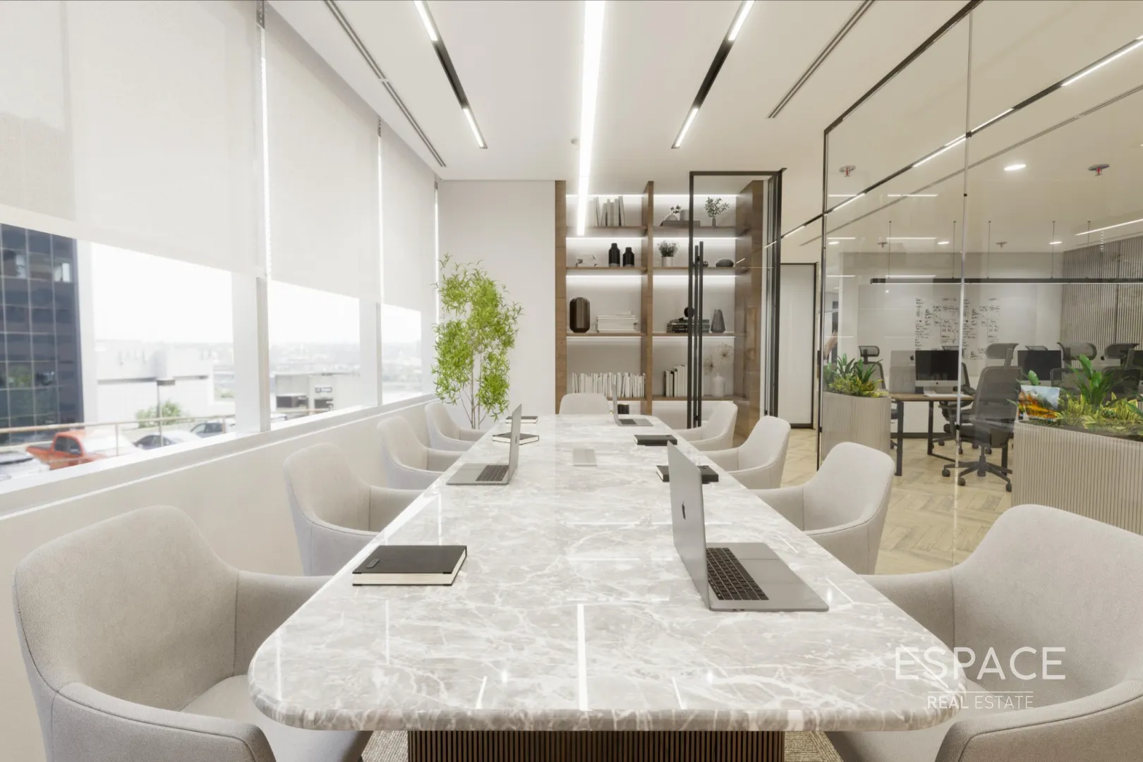 PropertiesGalleryCamera