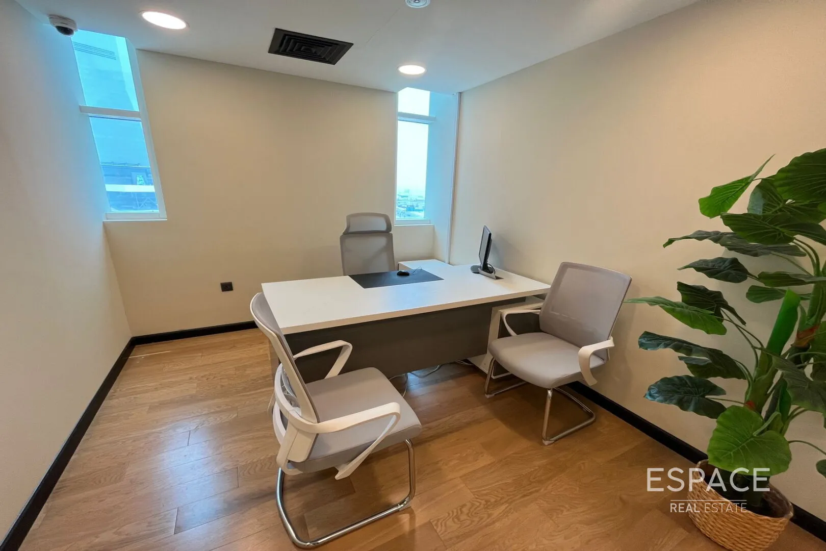 PropertiesGalleryCamera
