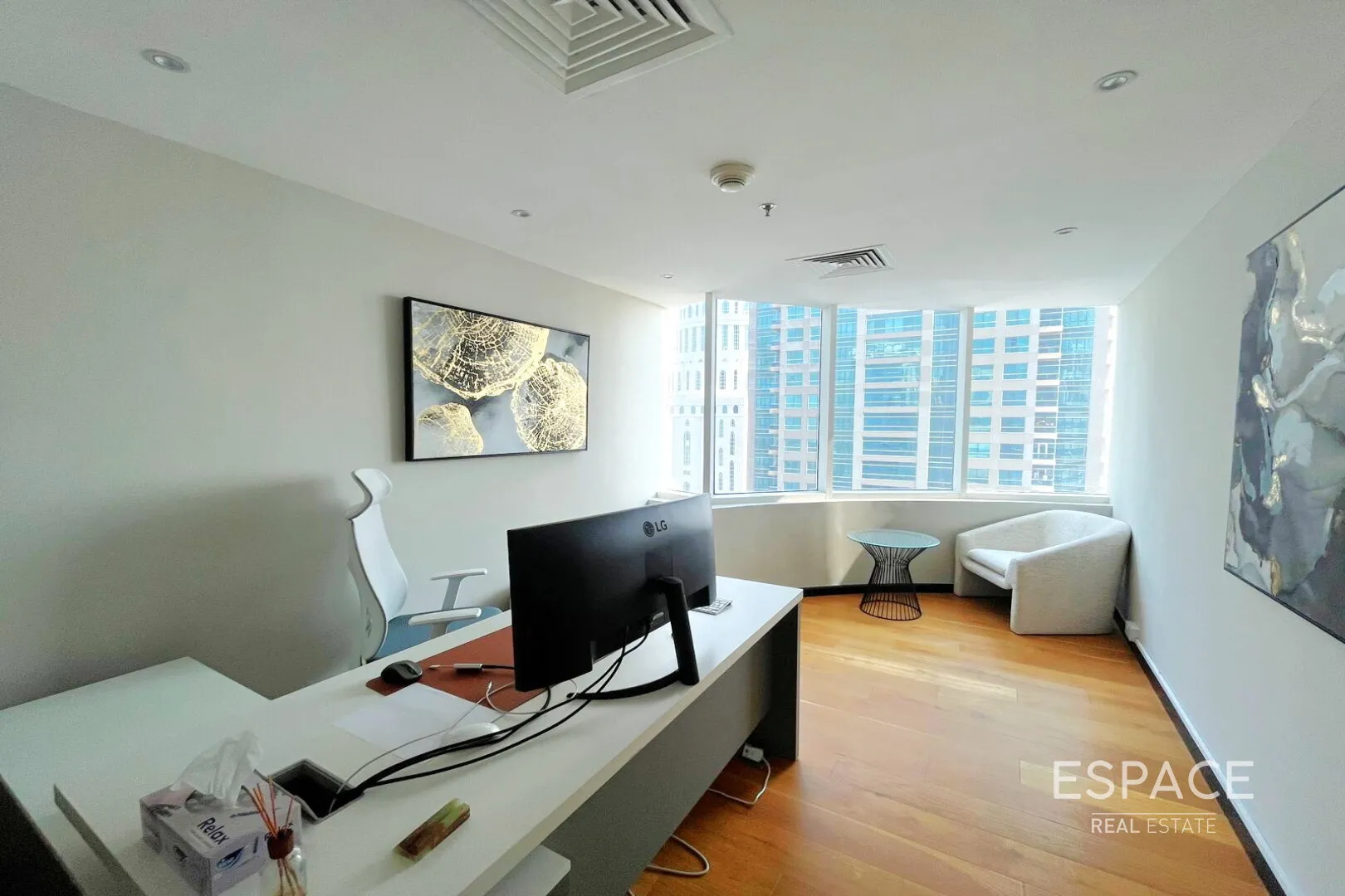 PropertiesGalleryCamera