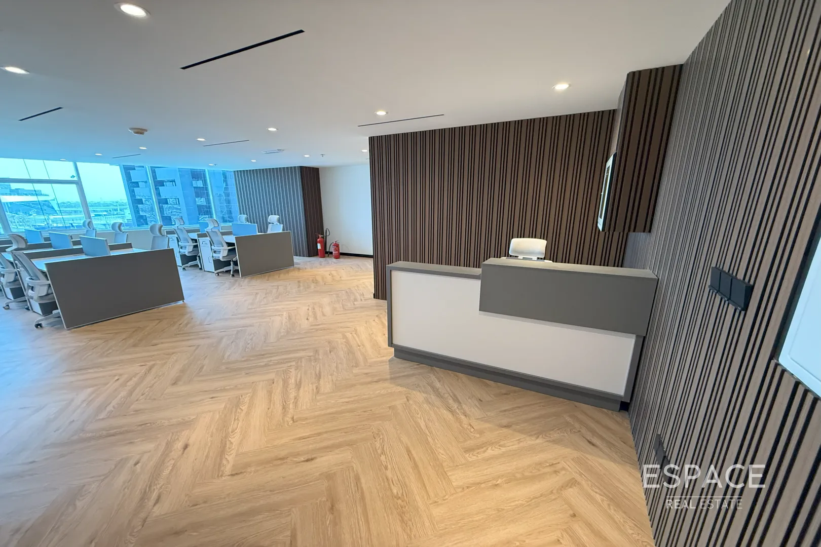 Top 10 properties