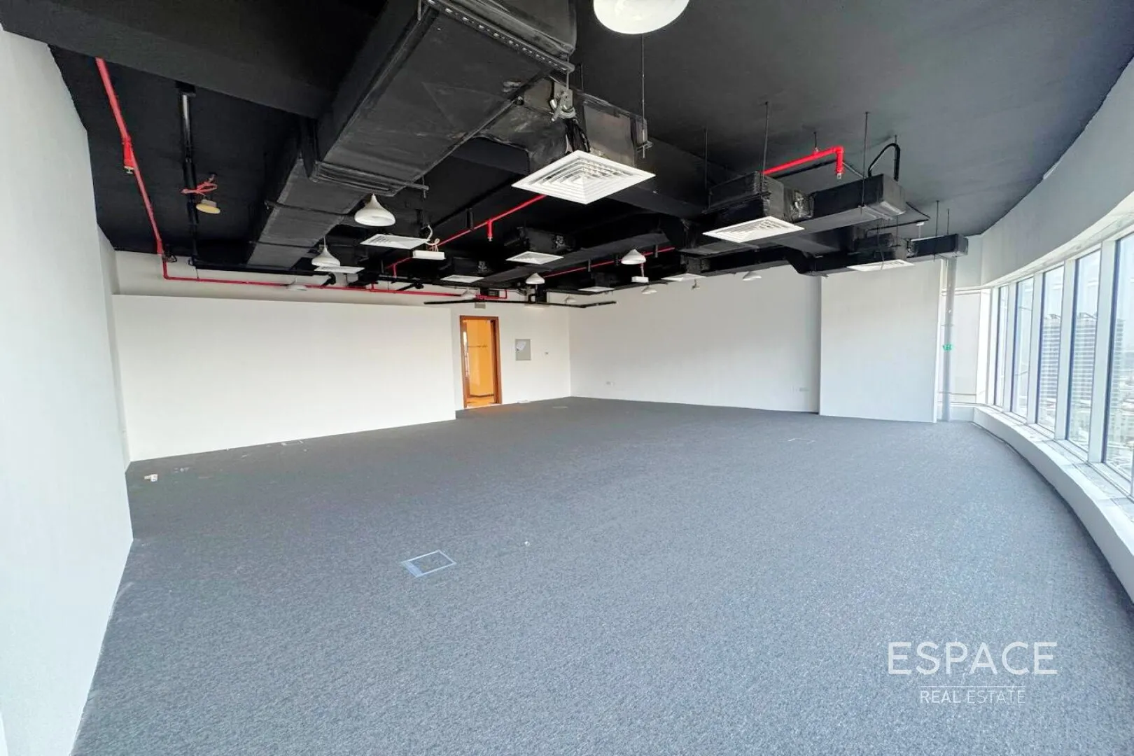 PropertiesGalleryCamera
