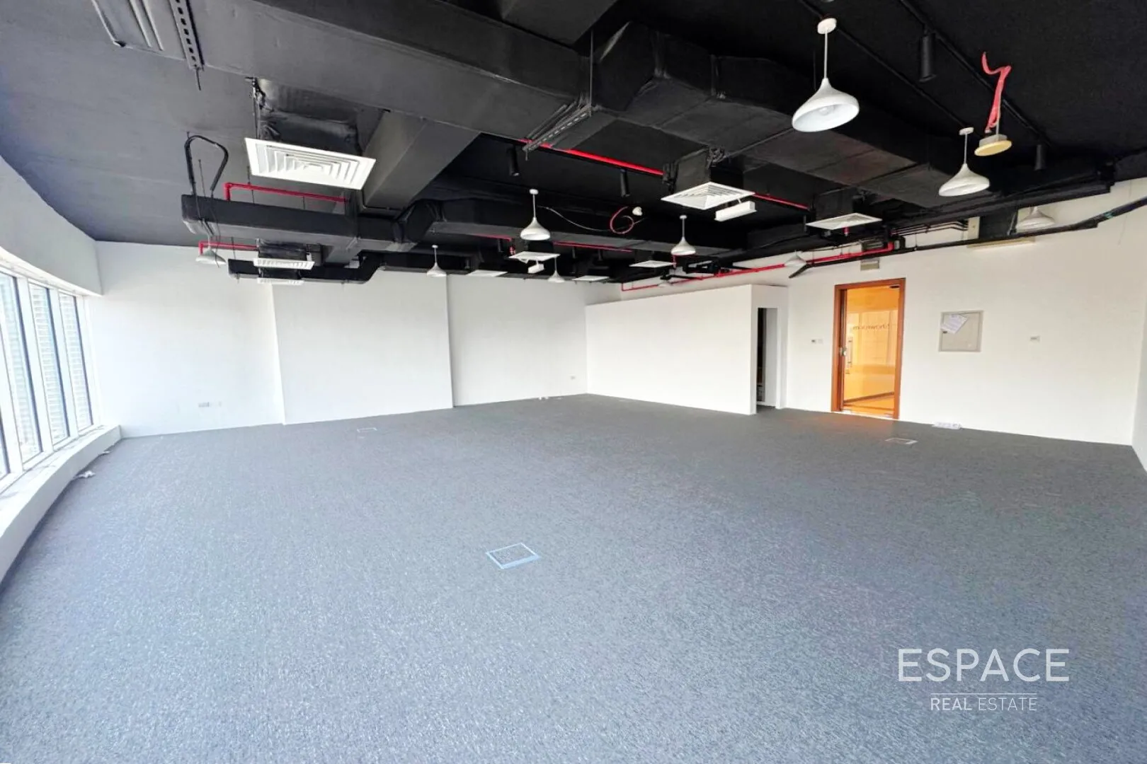 PropertiesGalleryCamera