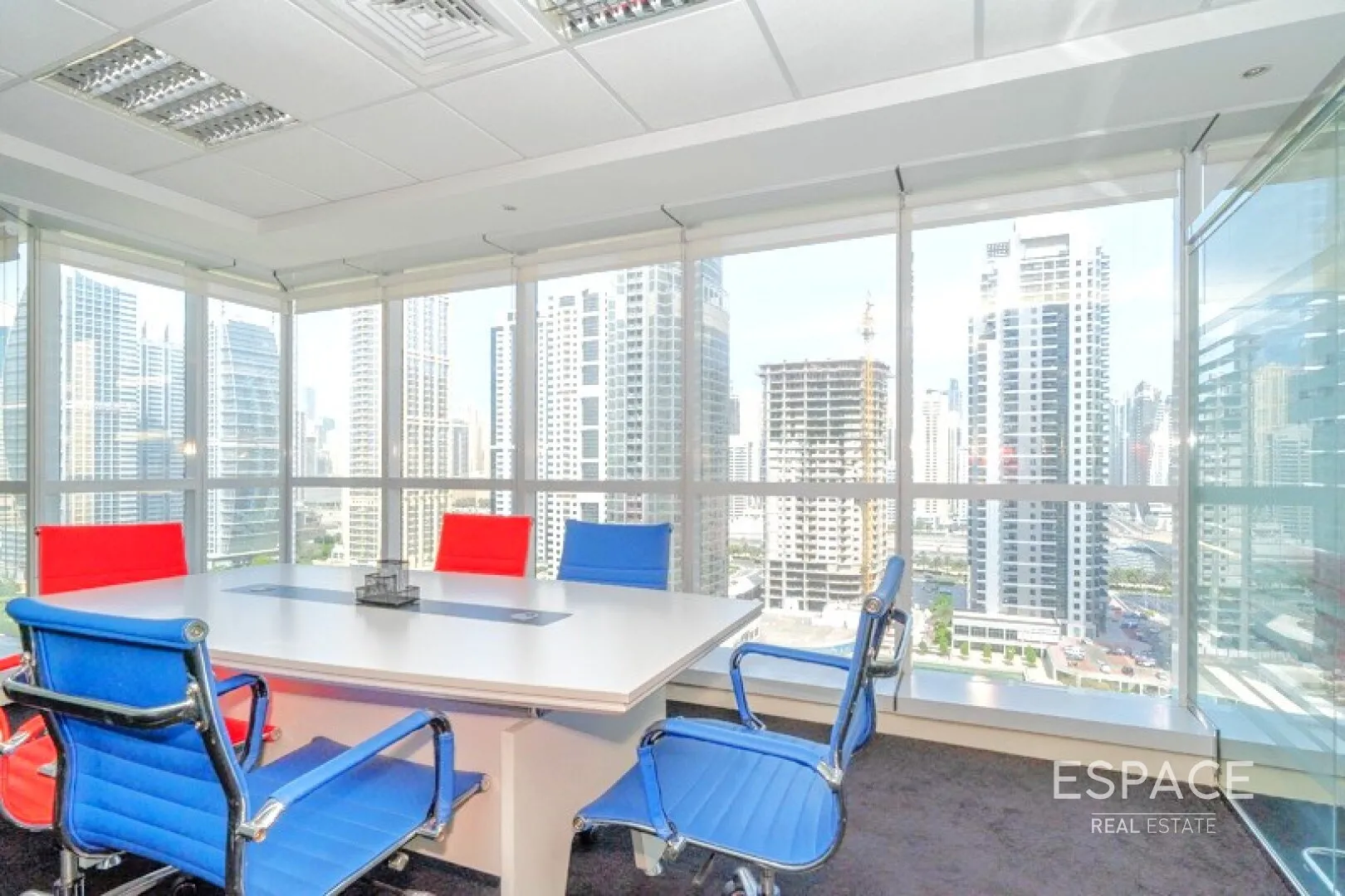 PropertiesGalleryCamera