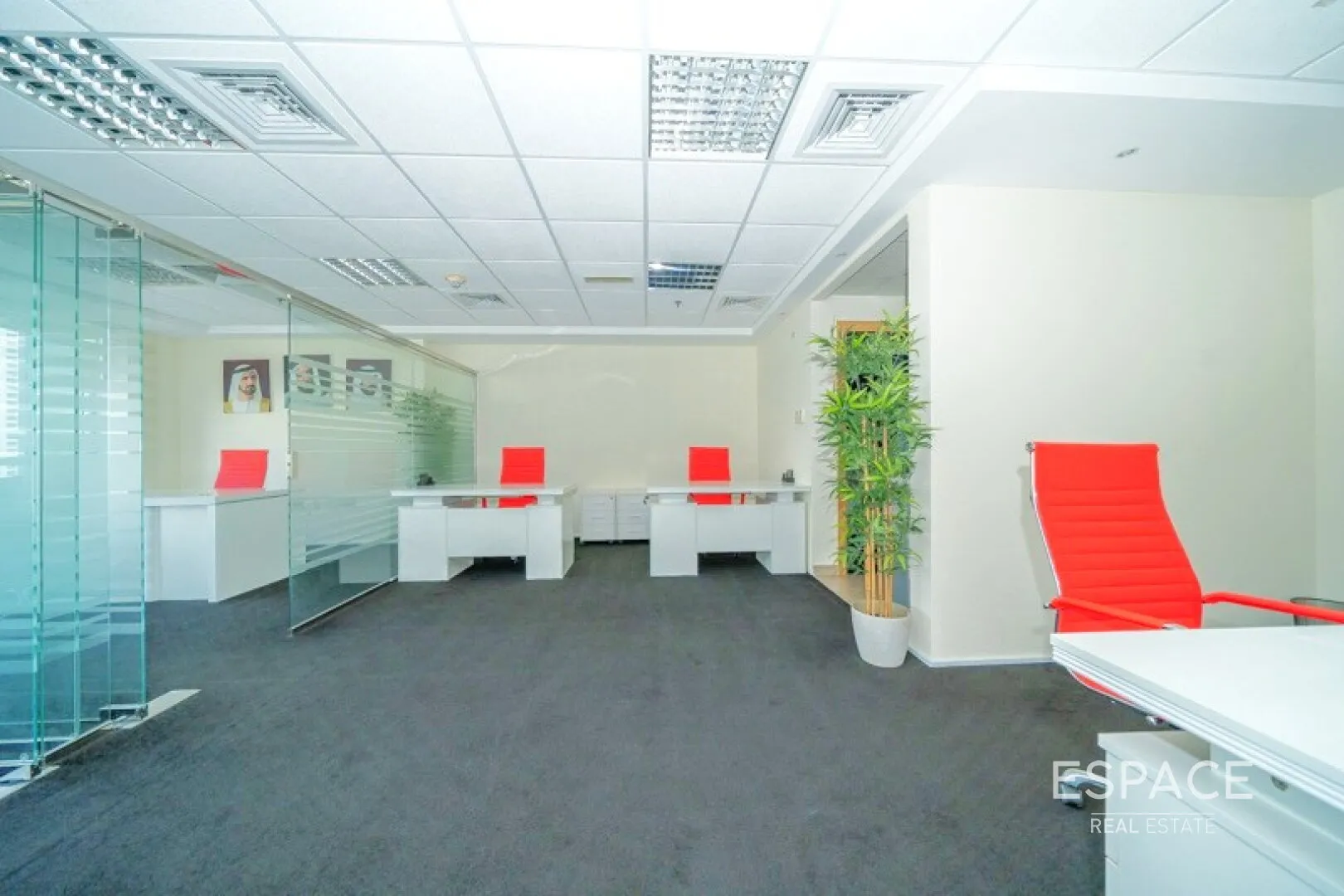 PropertiesGalleryCamera