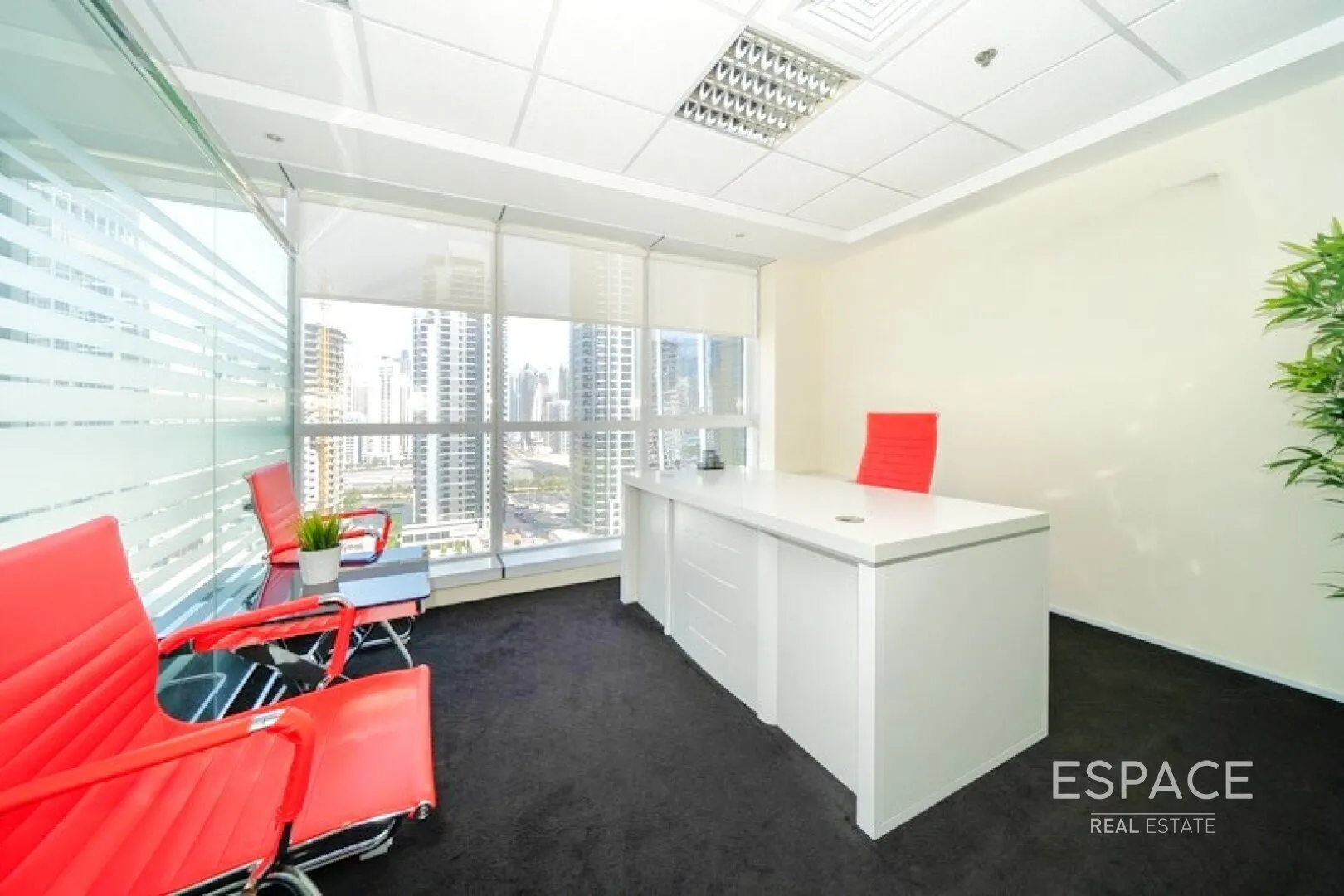 PropertiesGalleryCamera