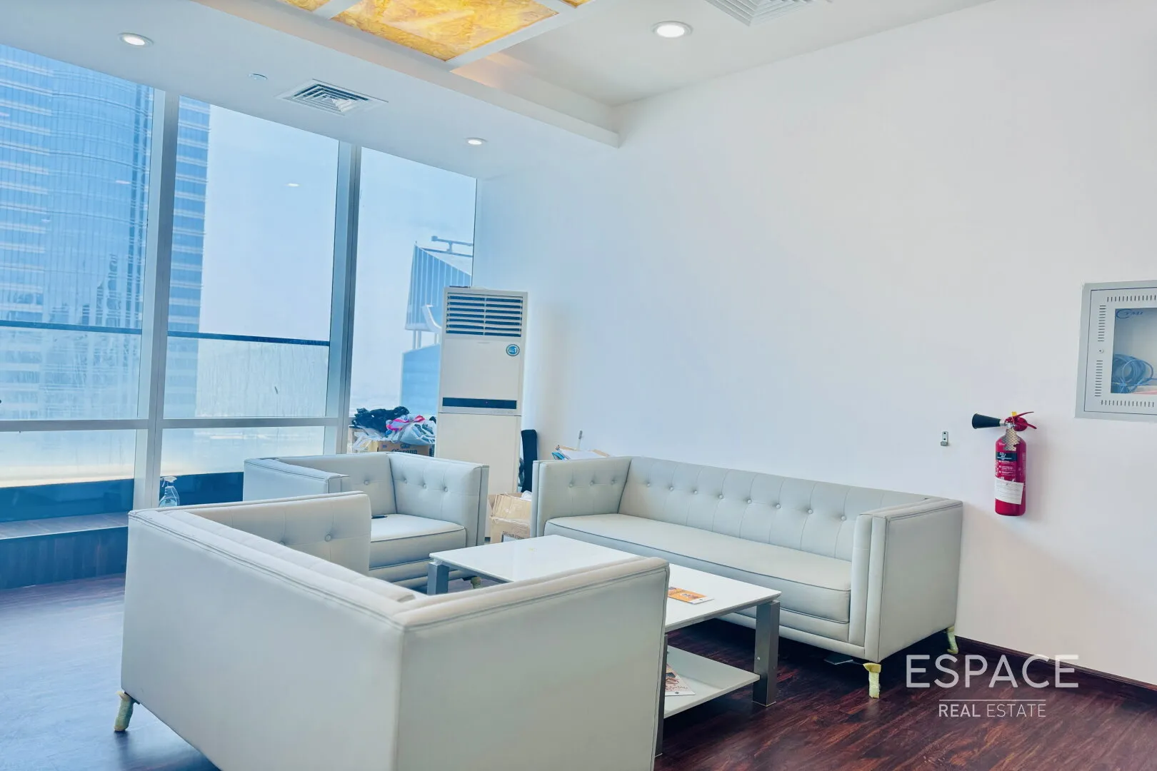 PropertiesGalleryCamera