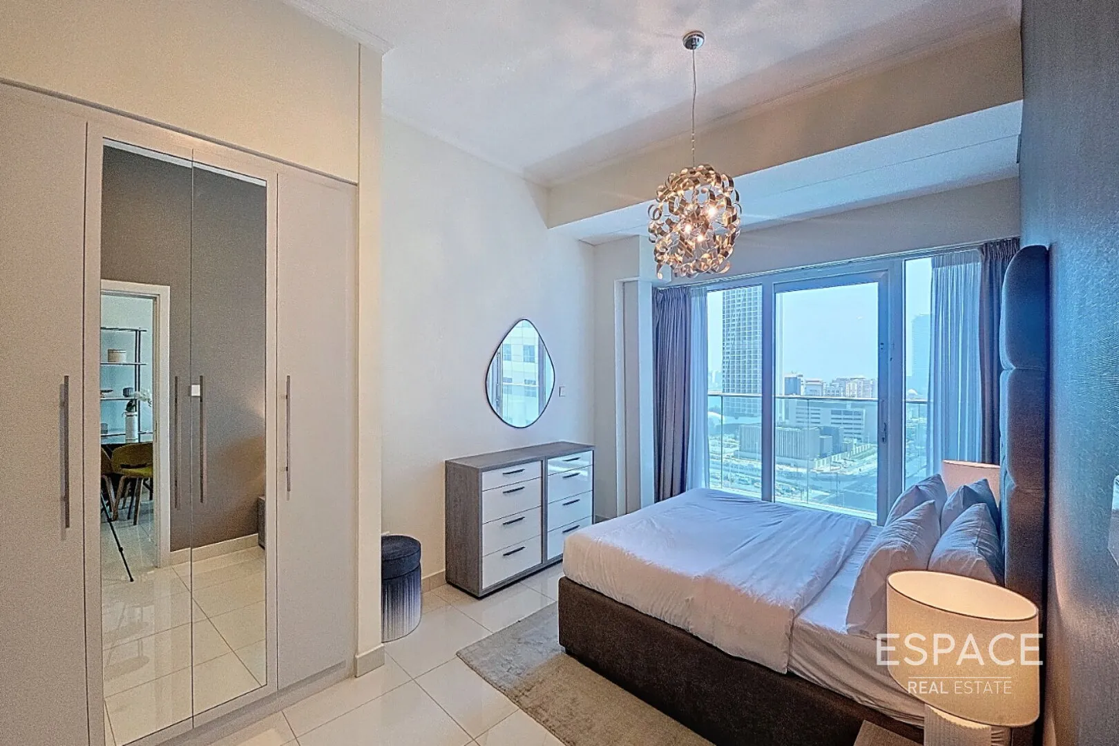 PropertiesGalleryCamera