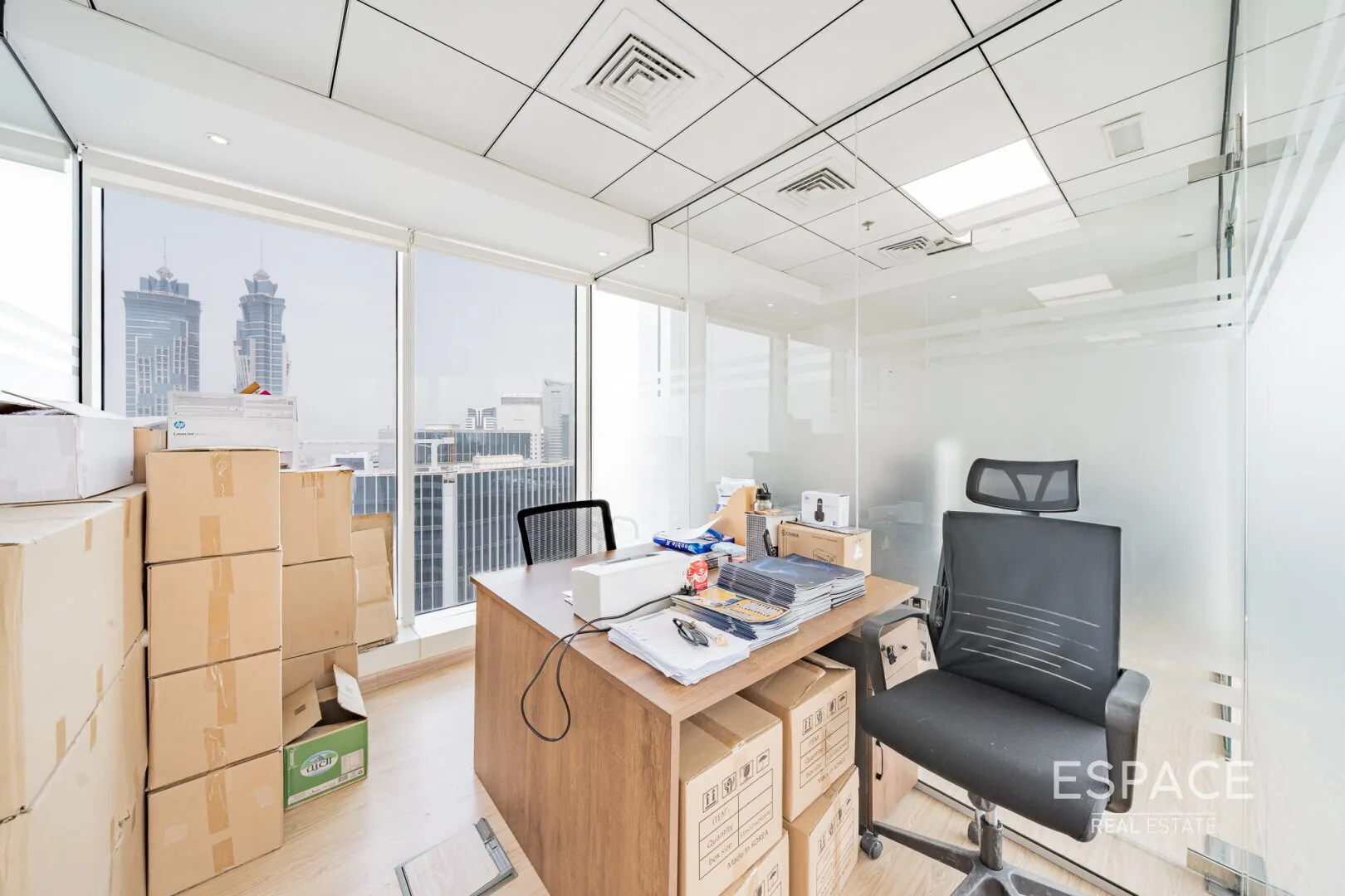 PropertiesGalleryCamera