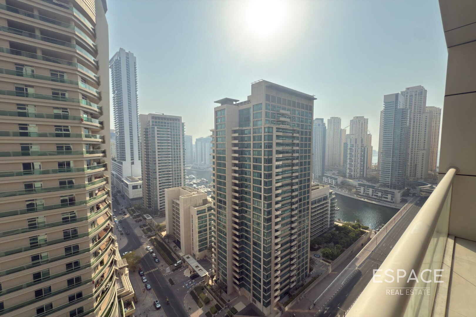 Top 10 properties