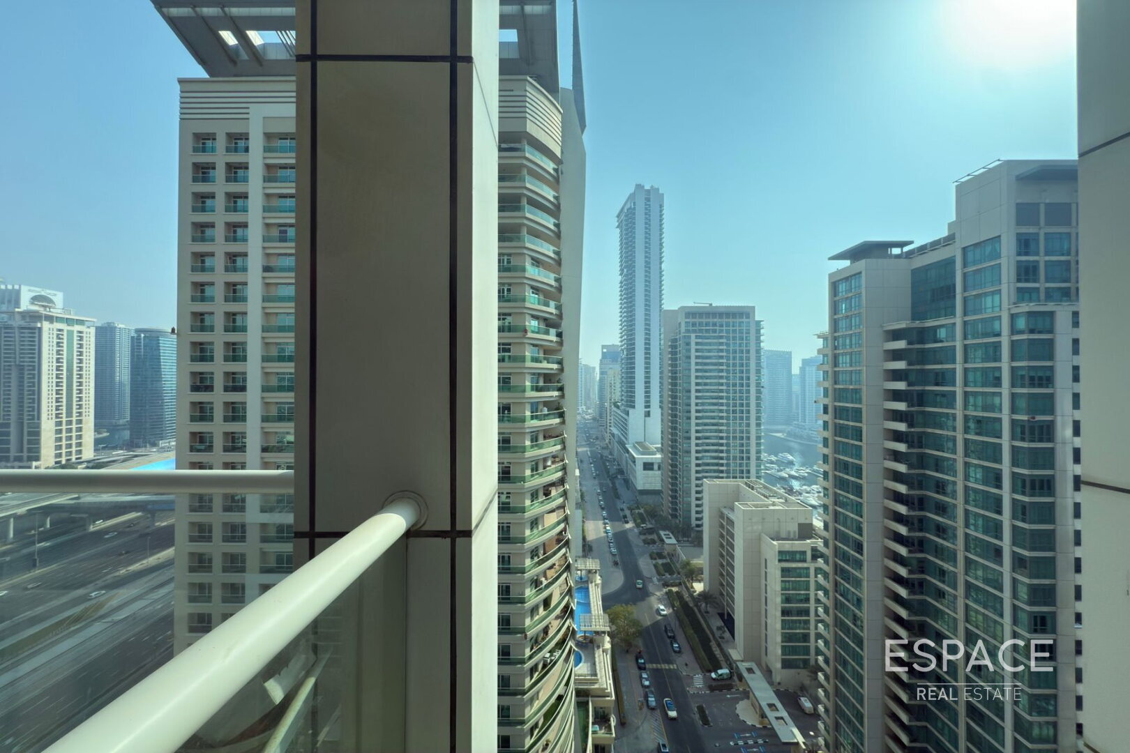 PropertiesGalleryCamera