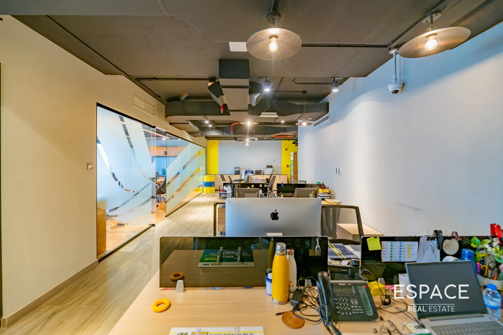 PropertiesGalleryCamera