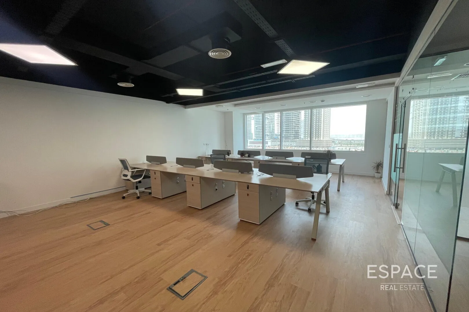 PropertiesGalleryCamera