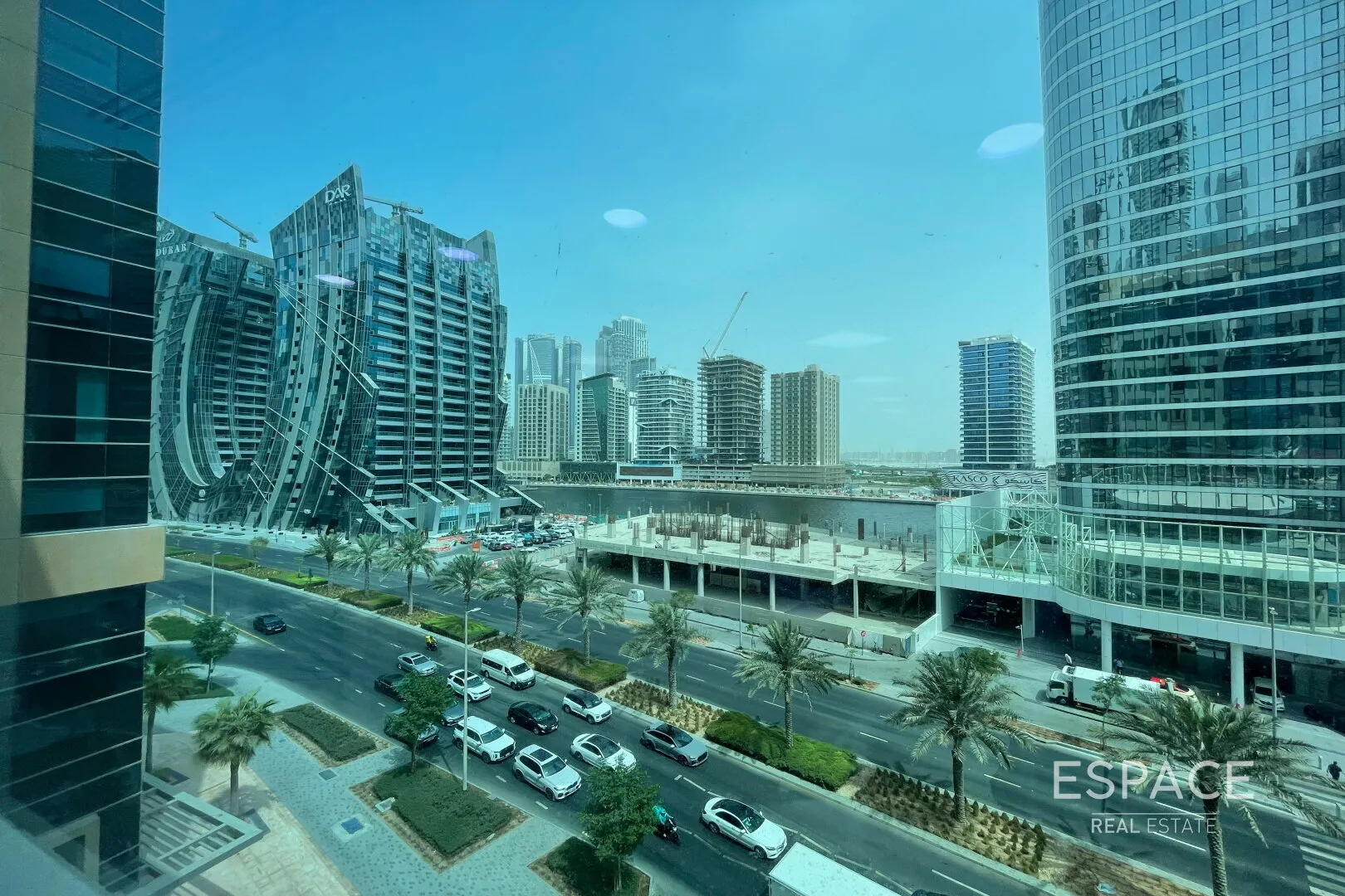PropertiesGalleryCamera