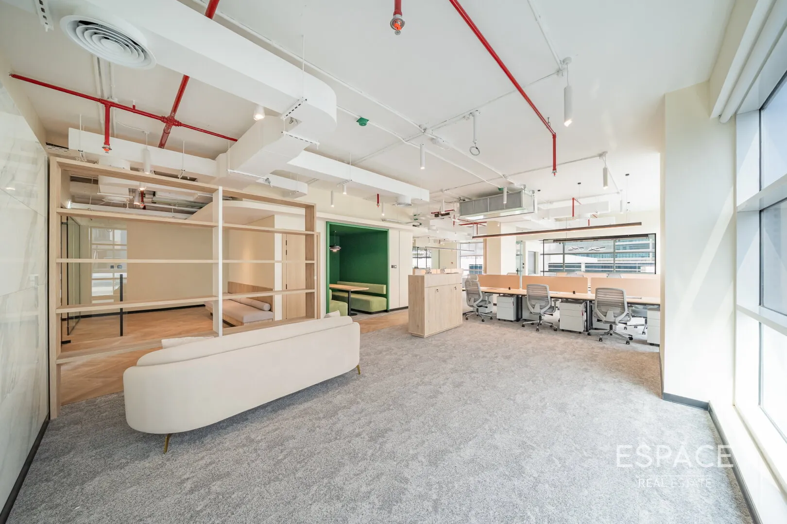 PropertiesGalleryCamera