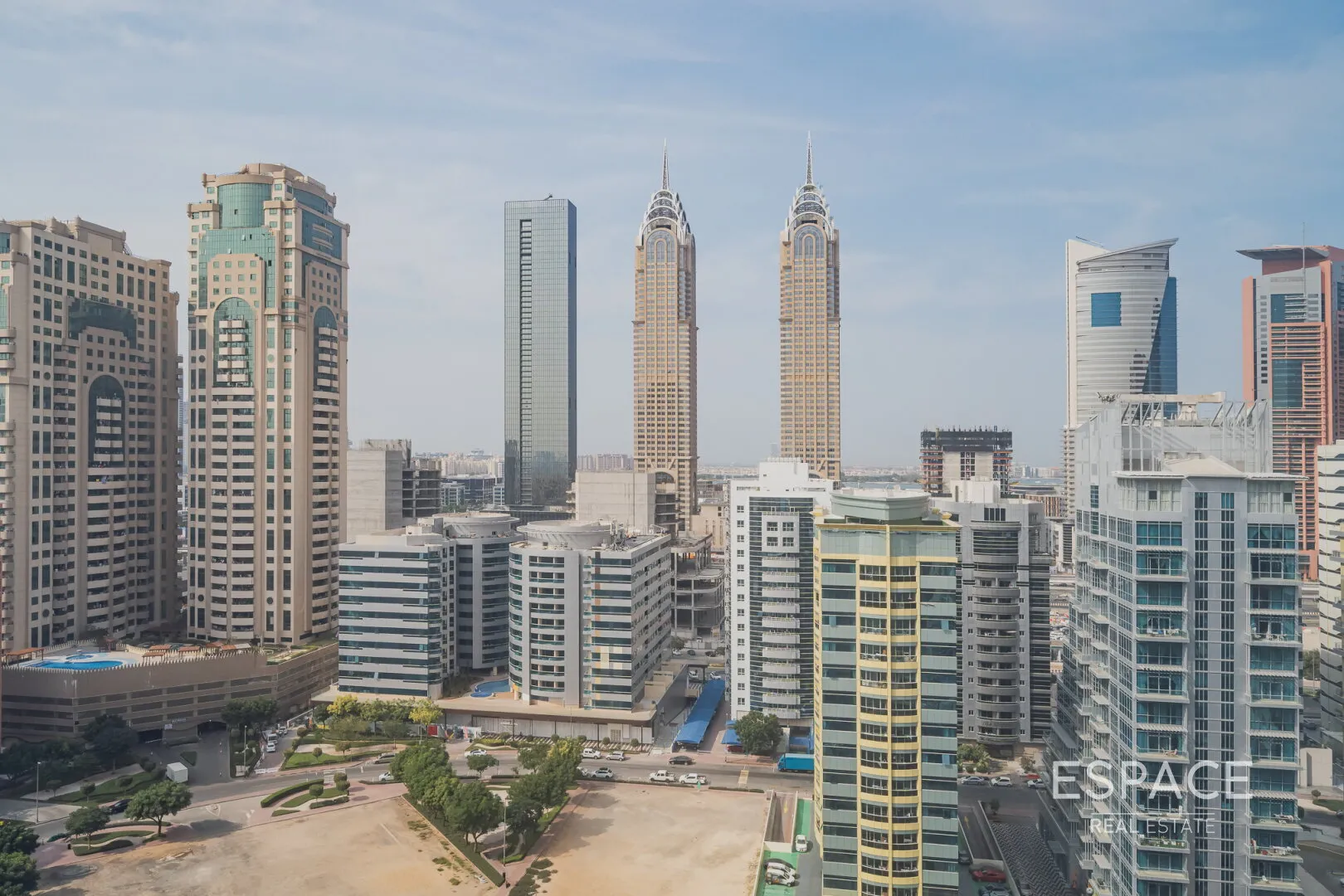 PropertiesGalleryCamera