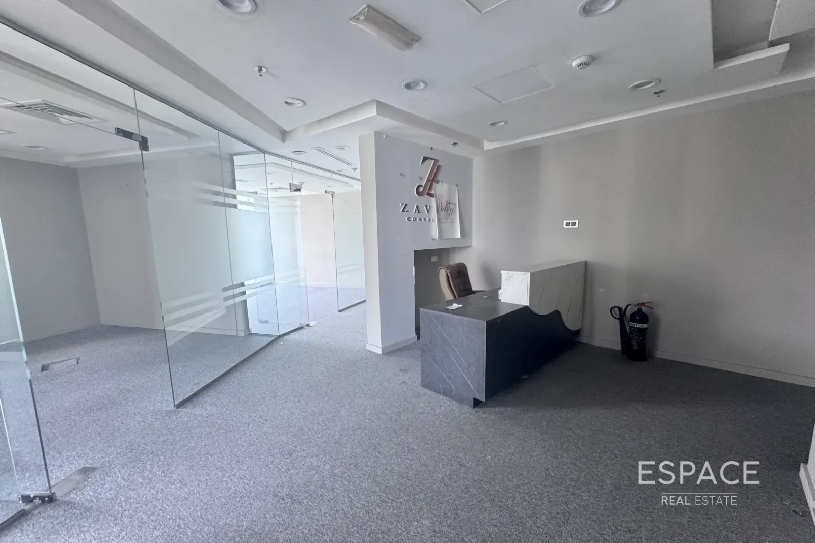 PropertiesGalleryCamera