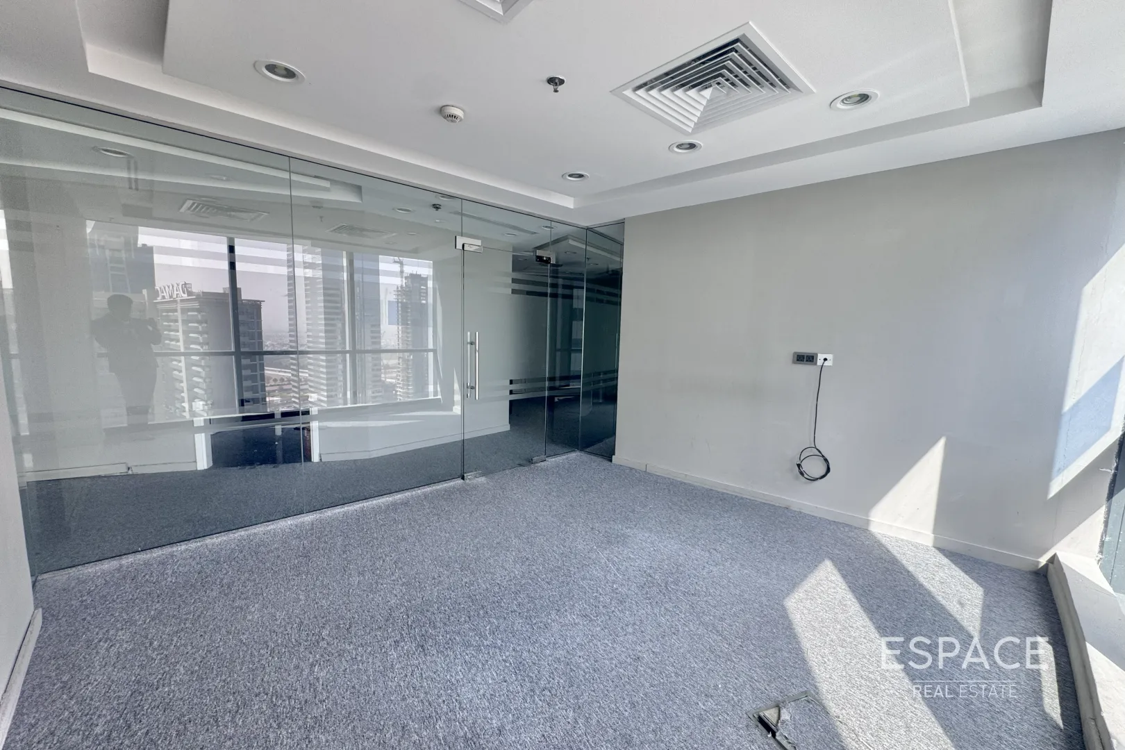 PropertiesGalleryCamera