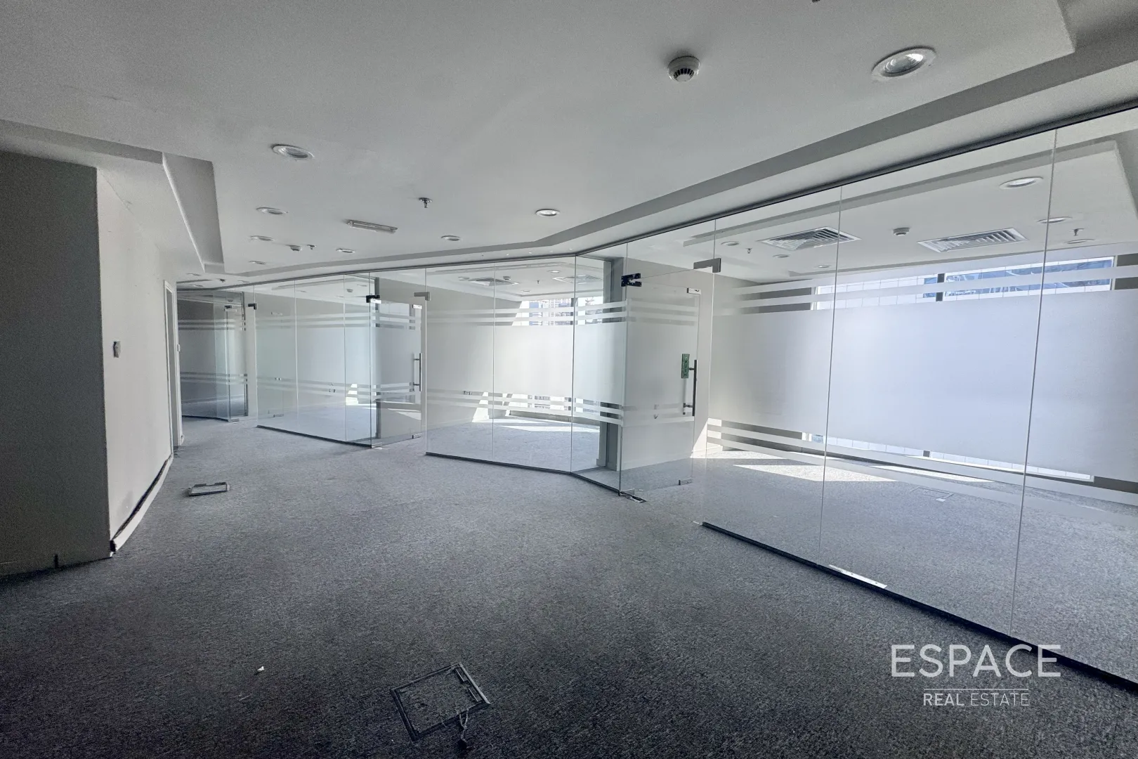 PropertiesGalleryCamera
