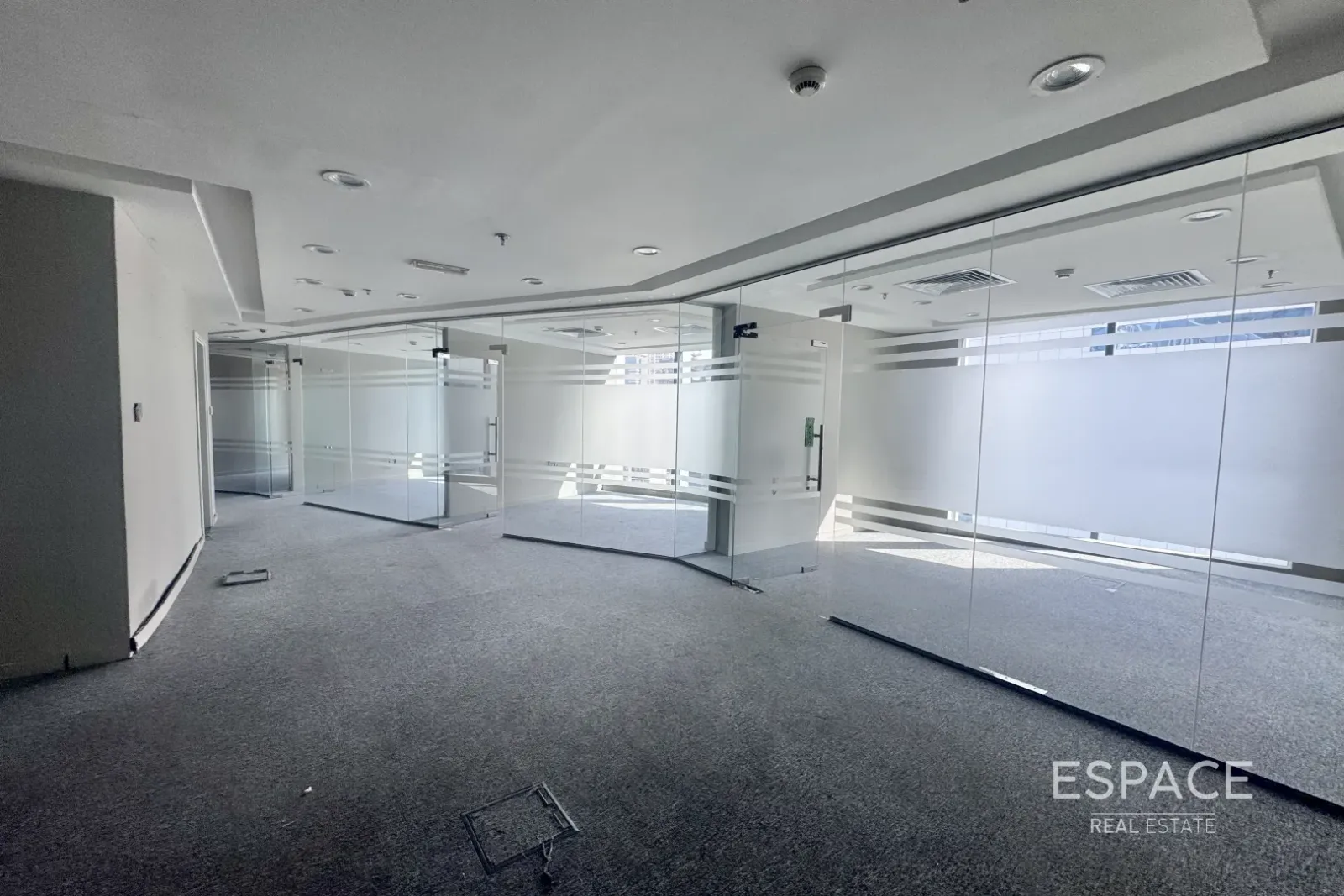 PropertiesGalleryCamera
