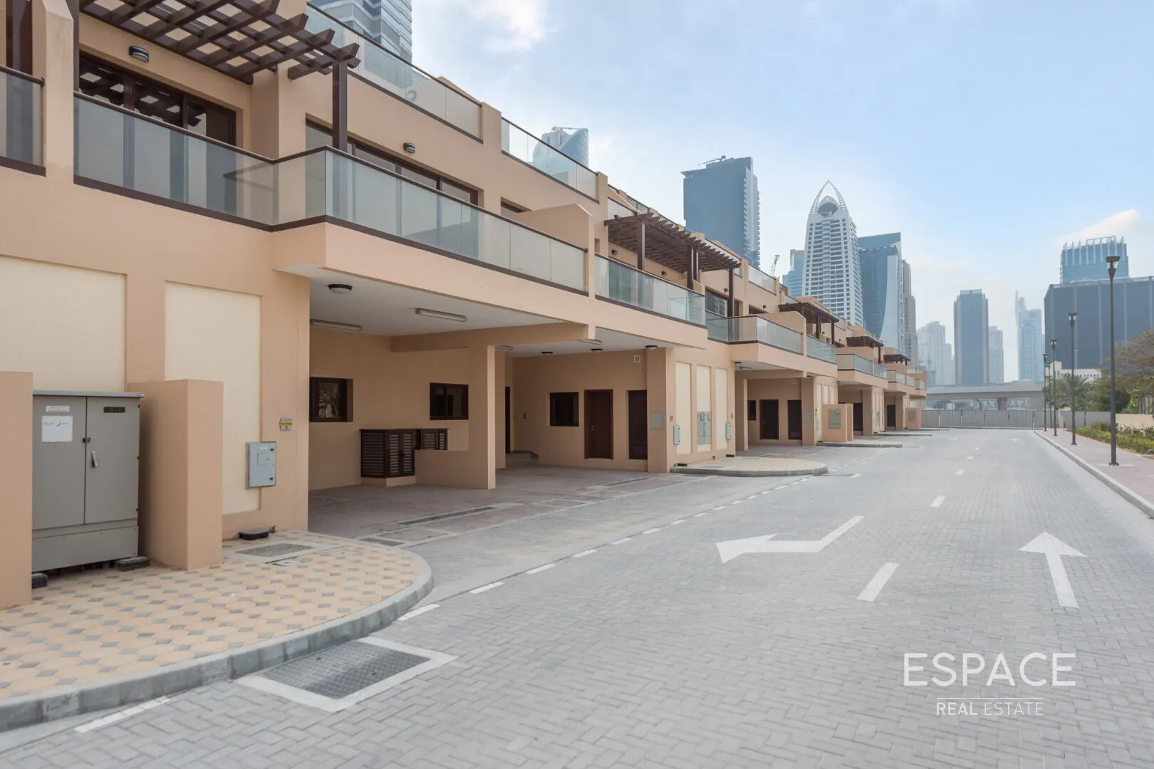 PropertiesGalleryCamera