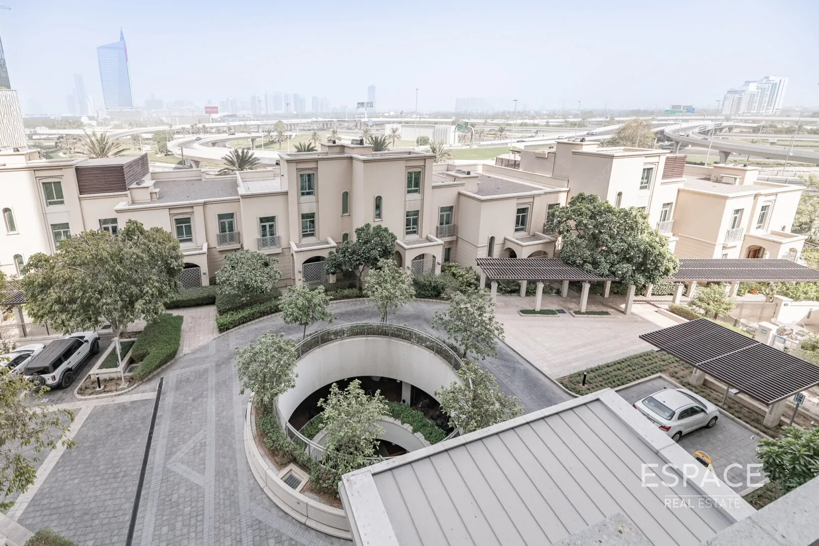 PropertiesGalleryCamera