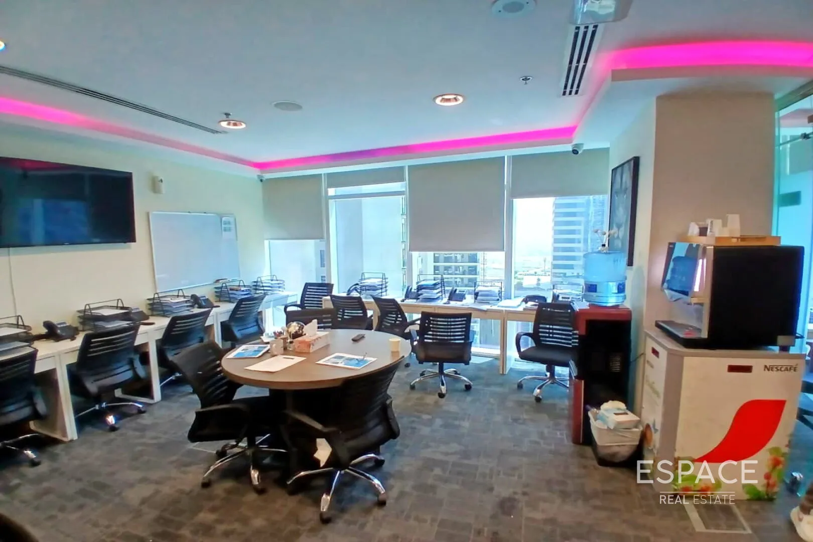 PropertiesGalleryCamera