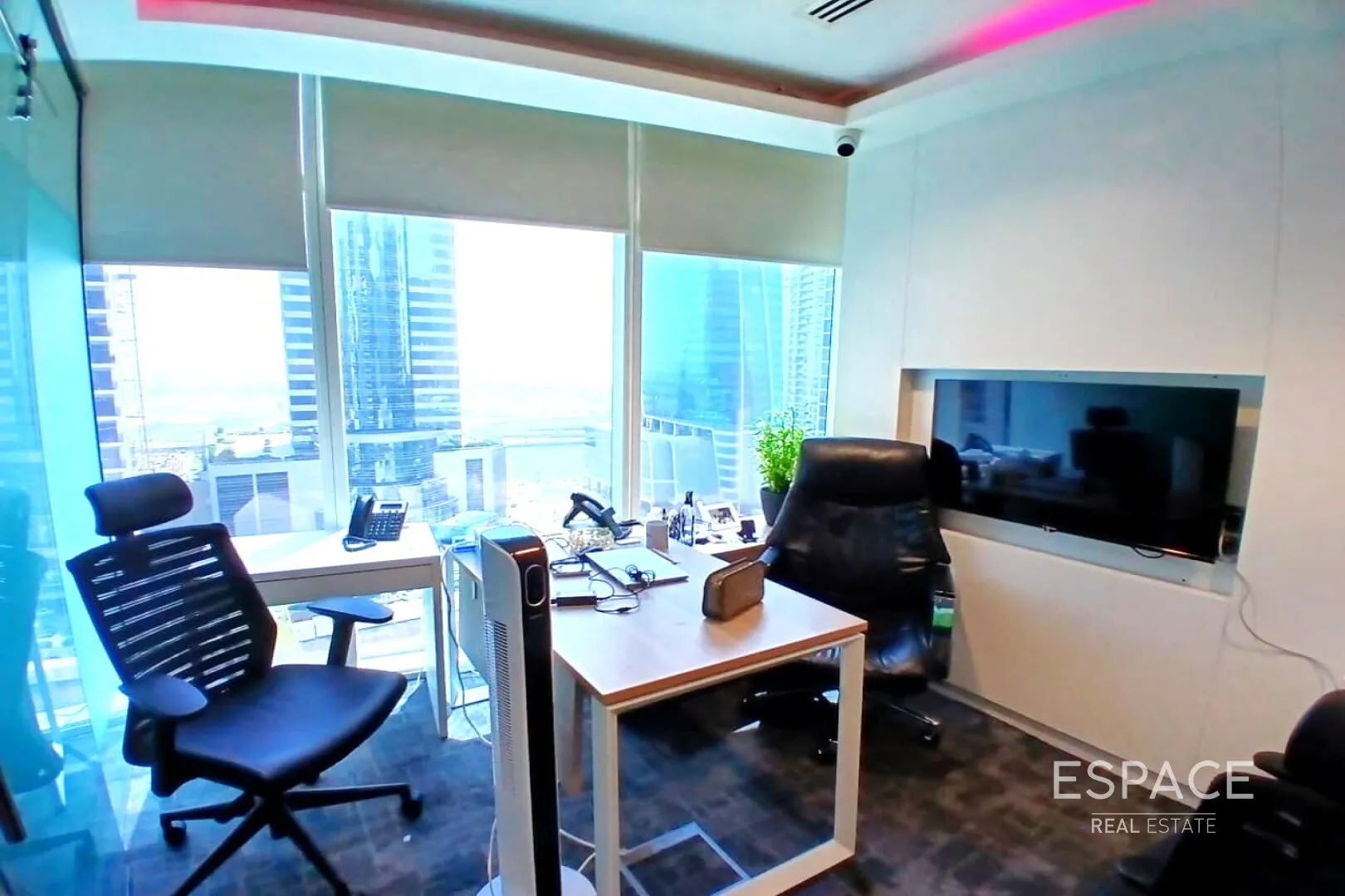 PropertiesGalleryCamera