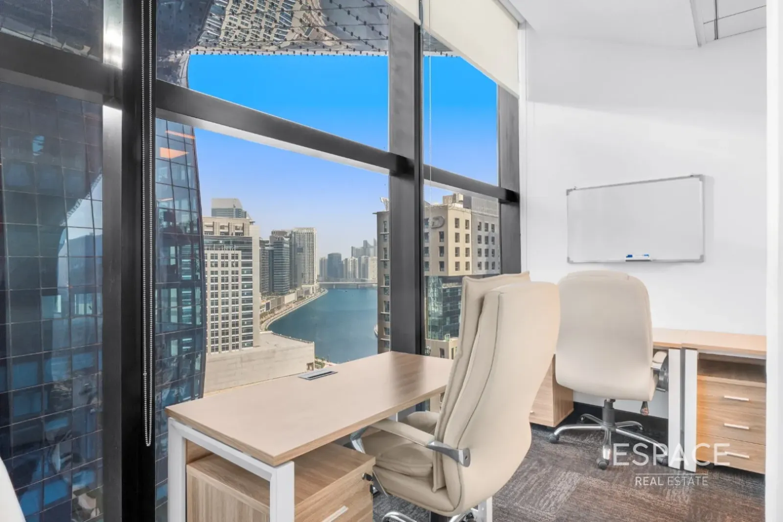 PropertiesGalleryCamera