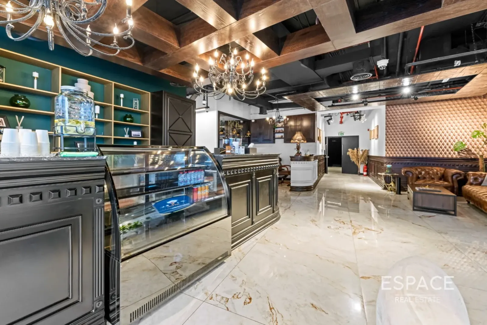 PropertiesGalleryCamera