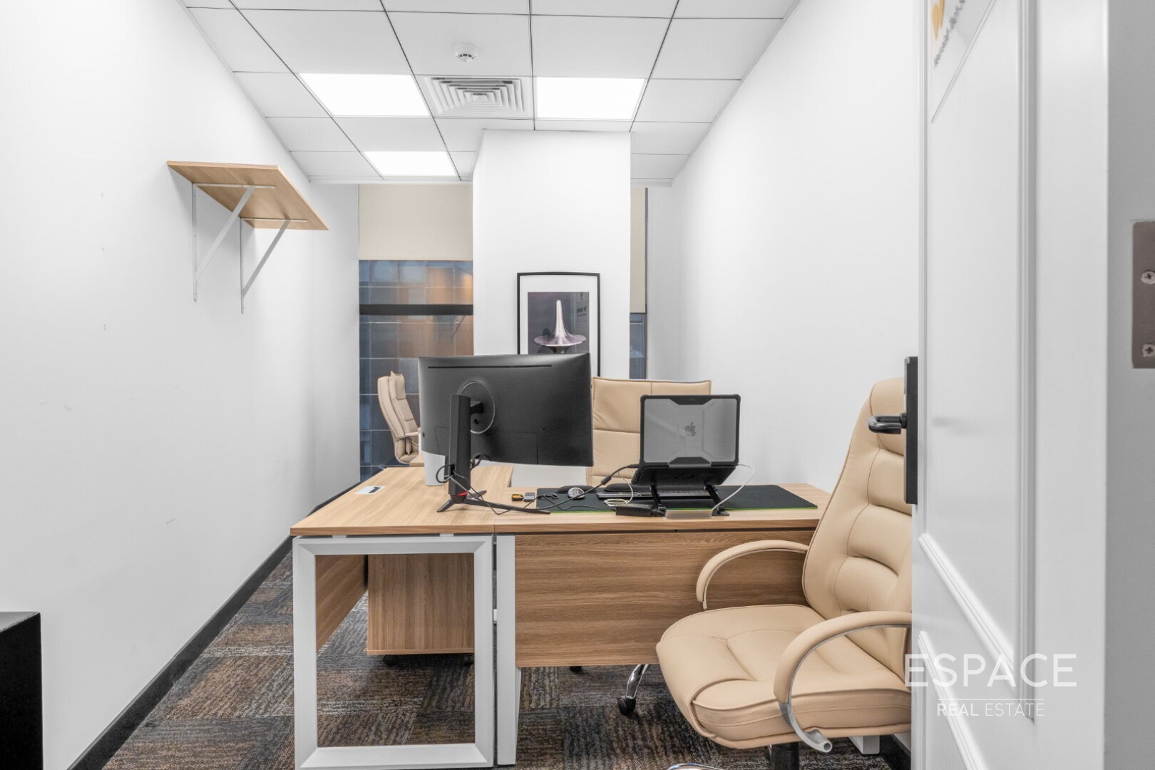 PropertiesGalleryCamera