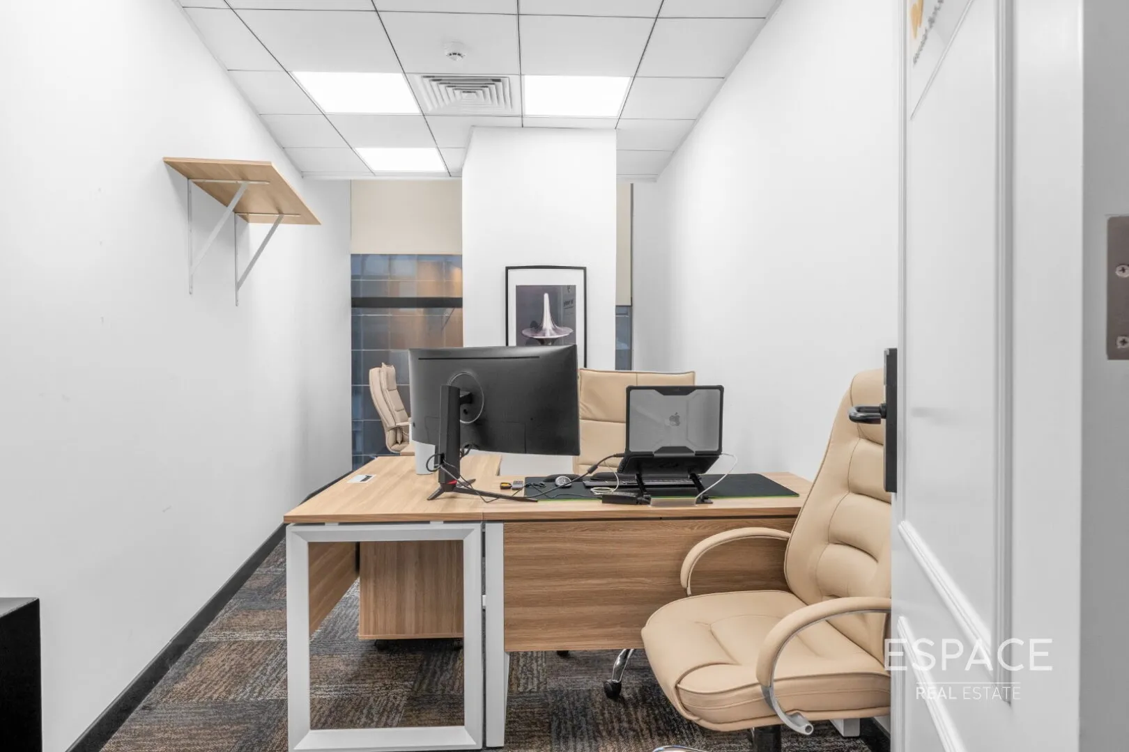PropertiesGalleryCamera