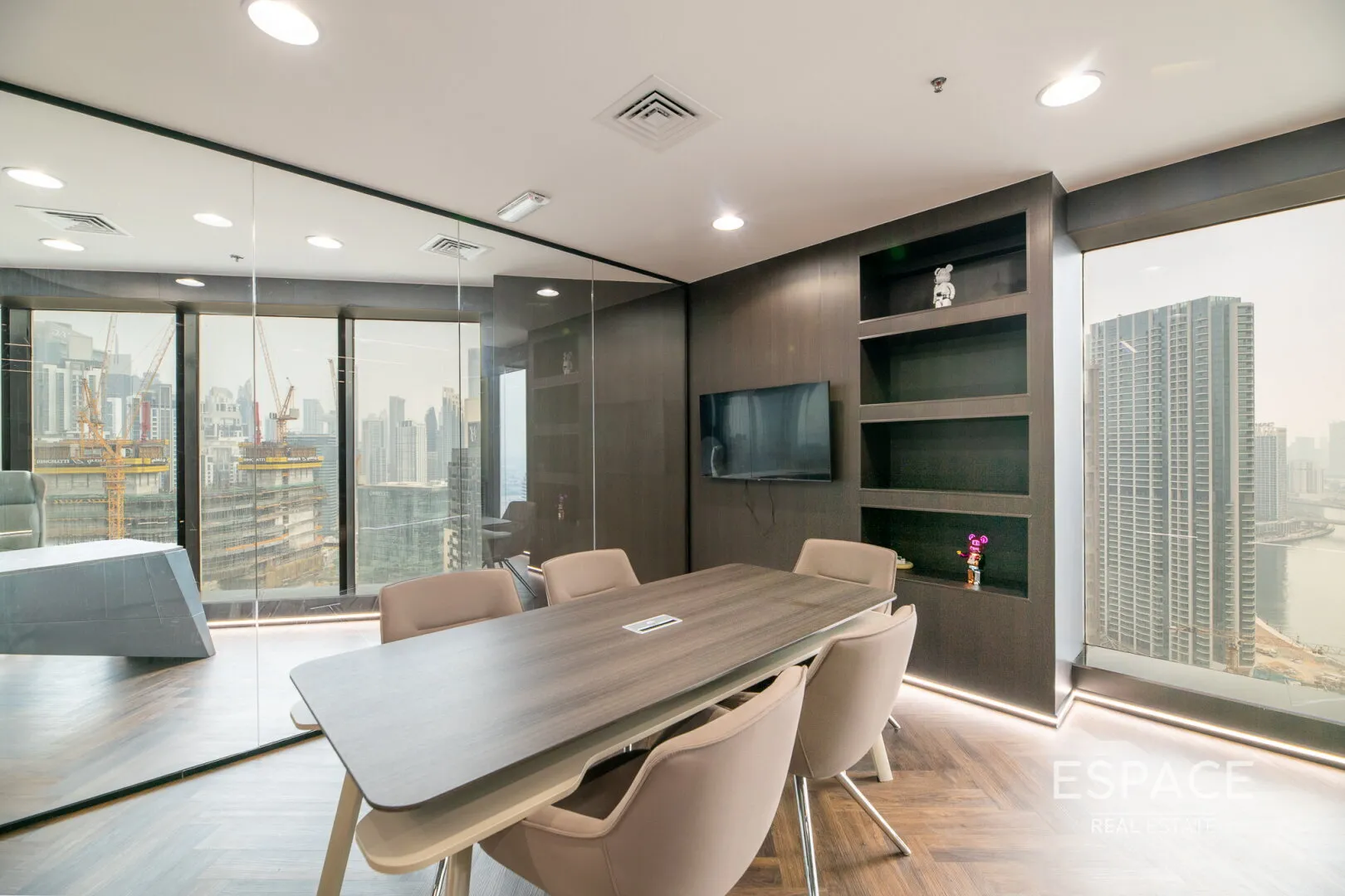 PropertiesGalleryCamera
