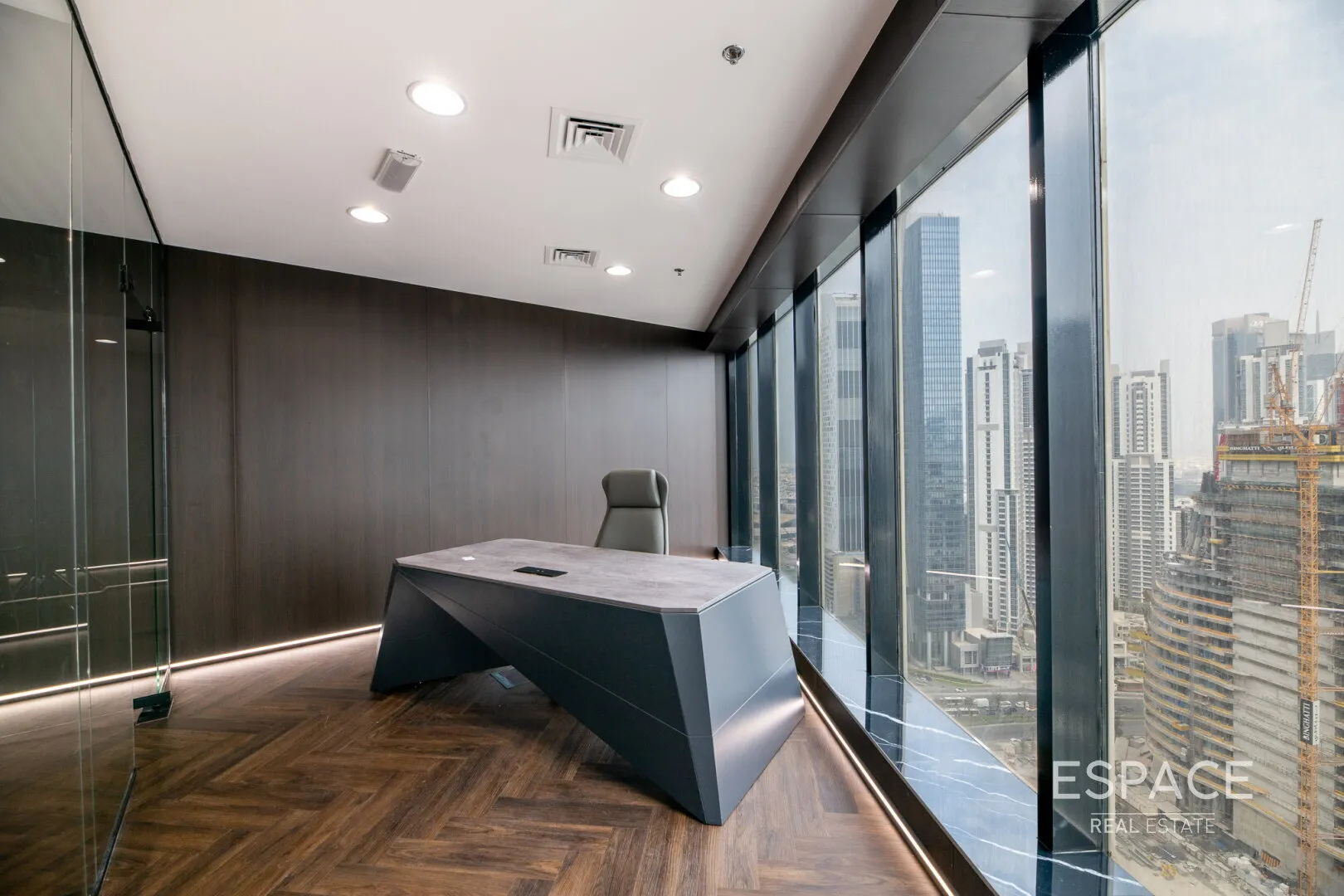 PropertiesGalleryCamera