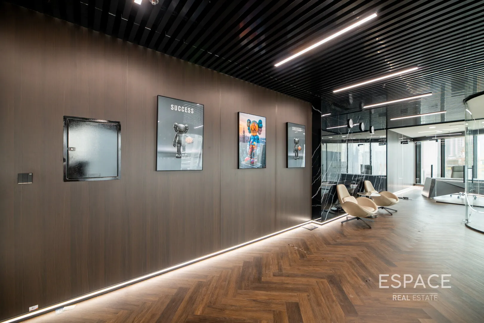 PropertiesGalleryCamera