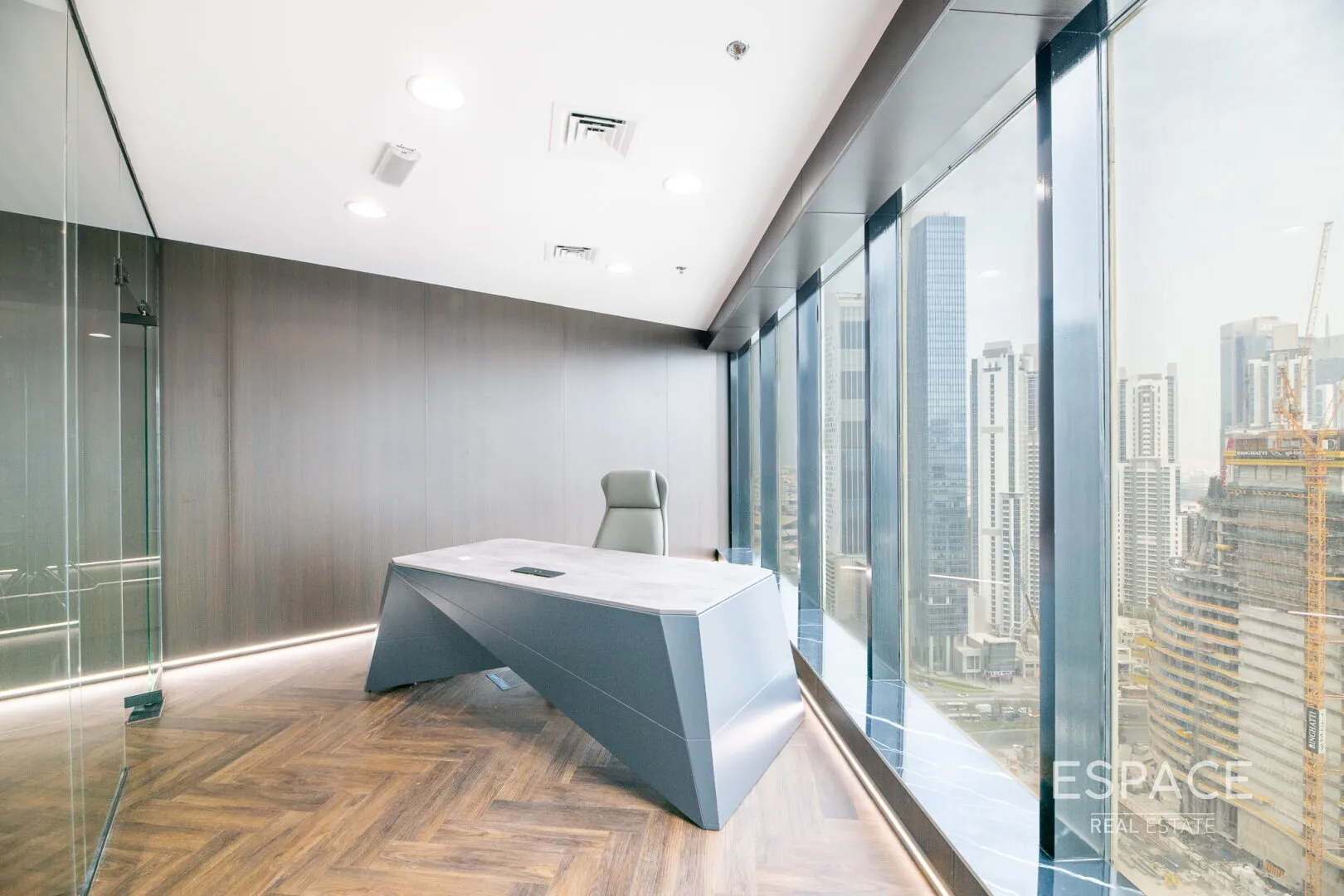 PropertiesGalleryCamera