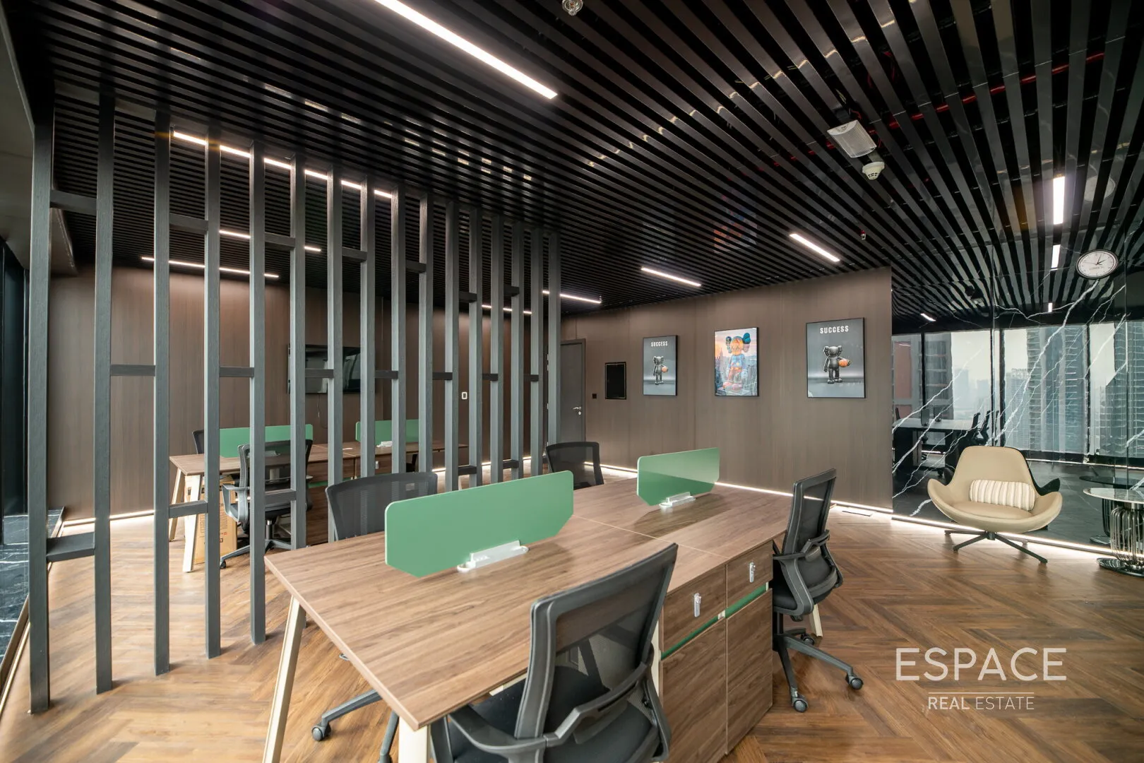 PropertiesGalleryCamera