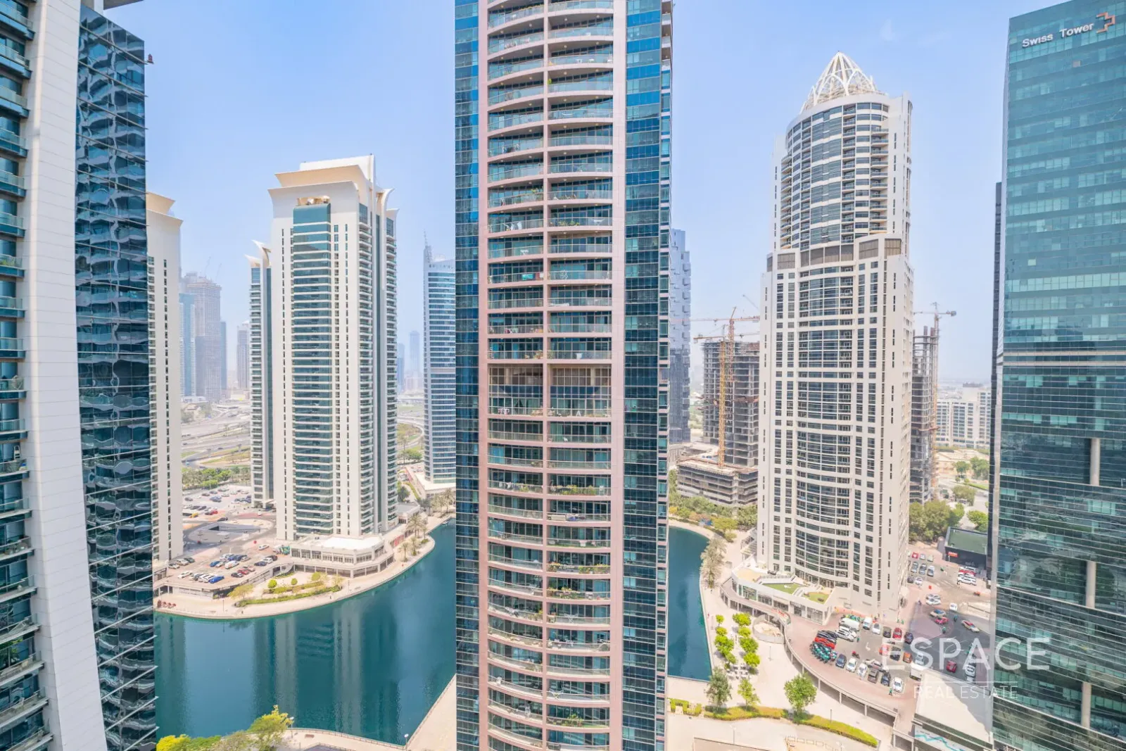 PropertiesGalleryCamera