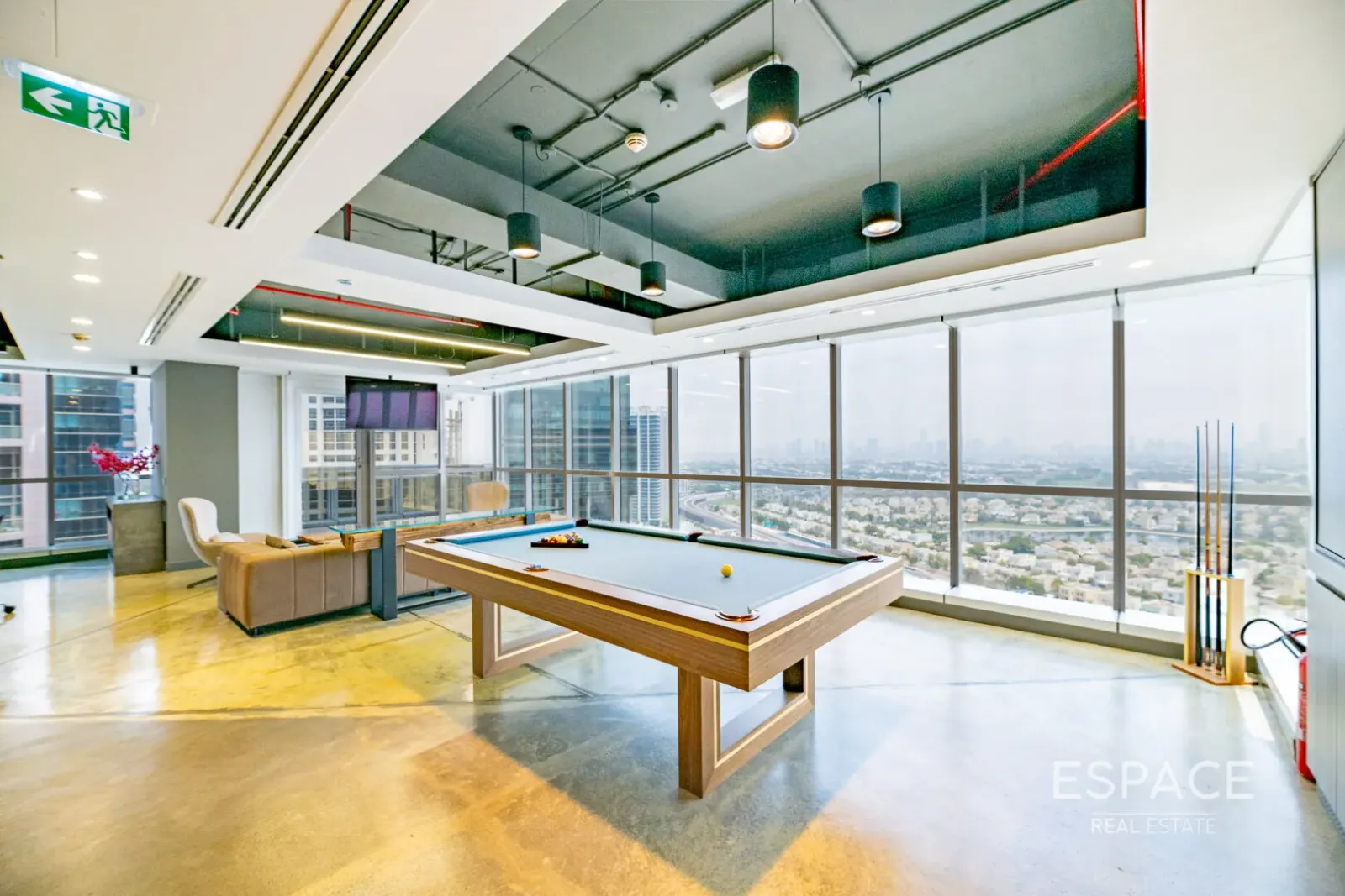 PropertiesGalleryCamera