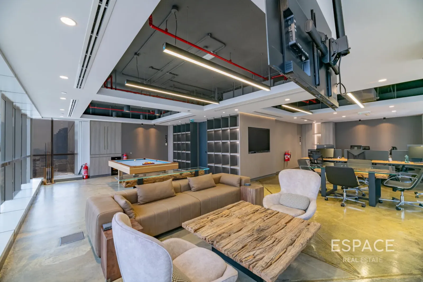 PropertiesGalleryCamera
