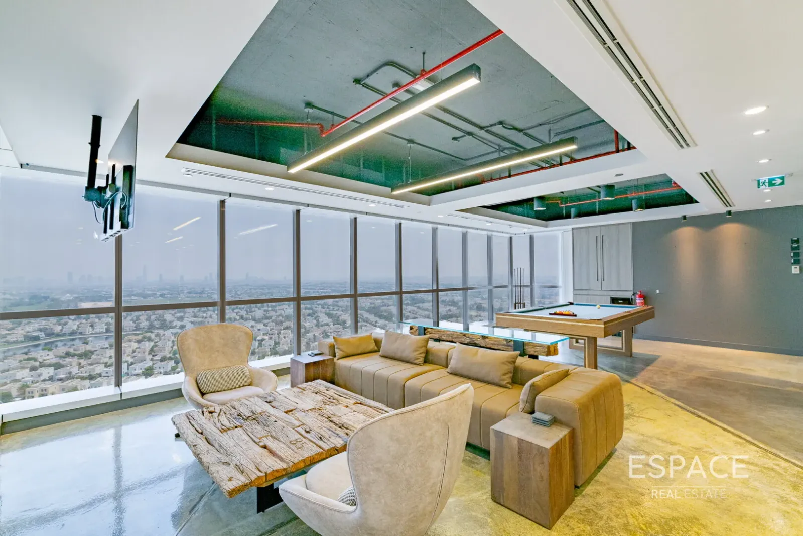 PropertiesGalleryCamera