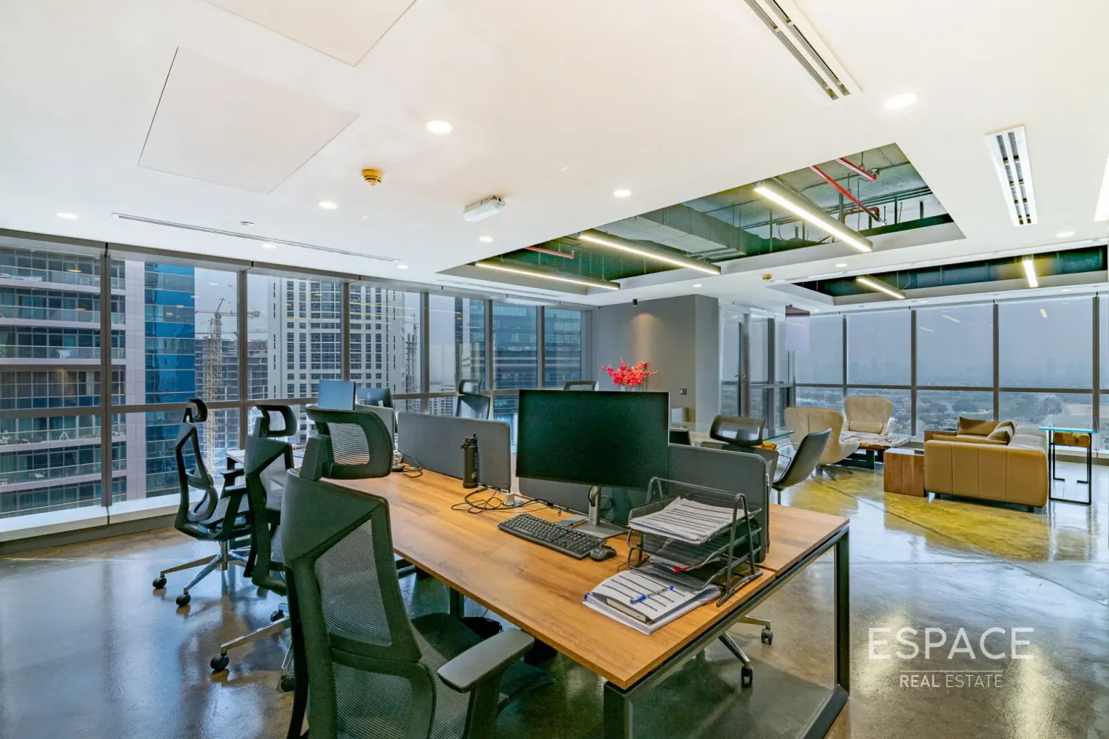 PropertiesGalleryCamera